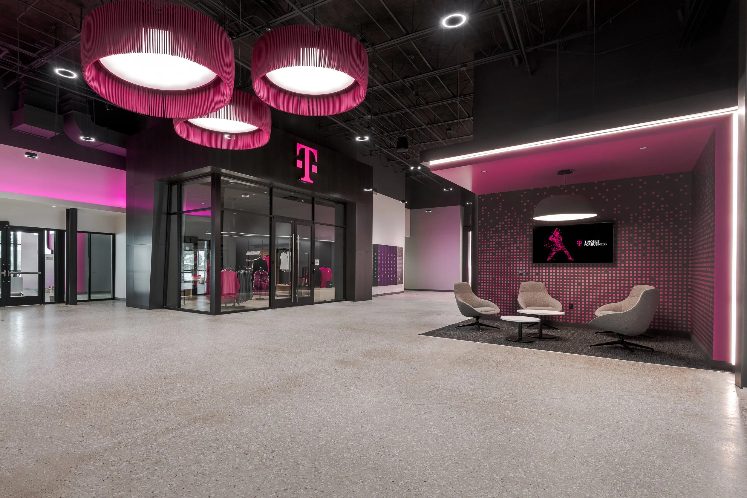 T-Mobile Dallas CEC (8).jpg