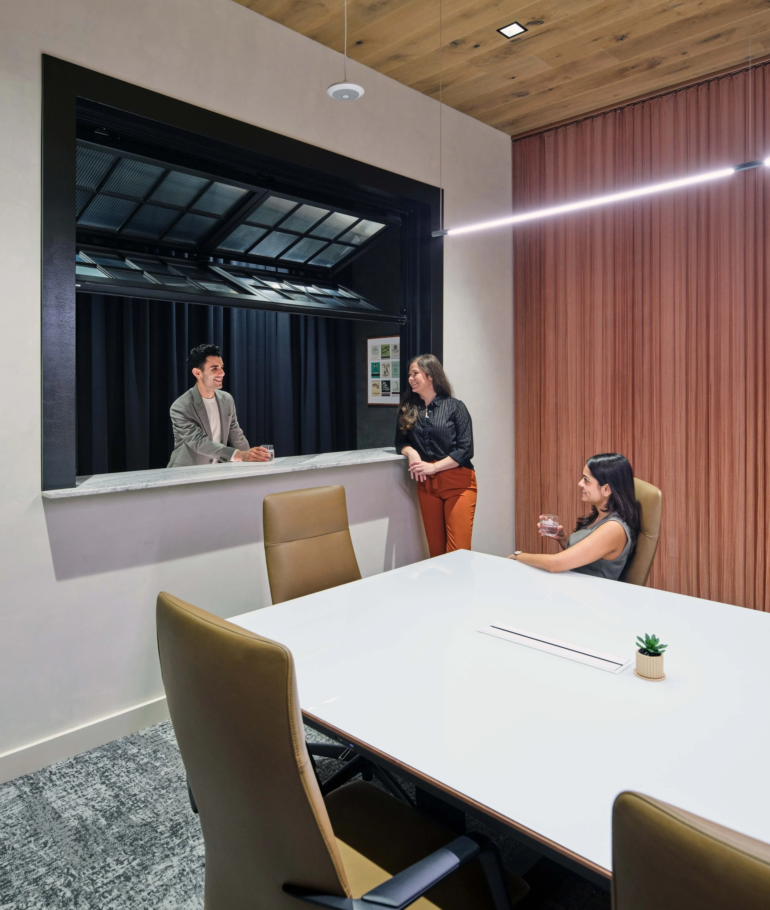 10800 Plaza_ (5).jpg