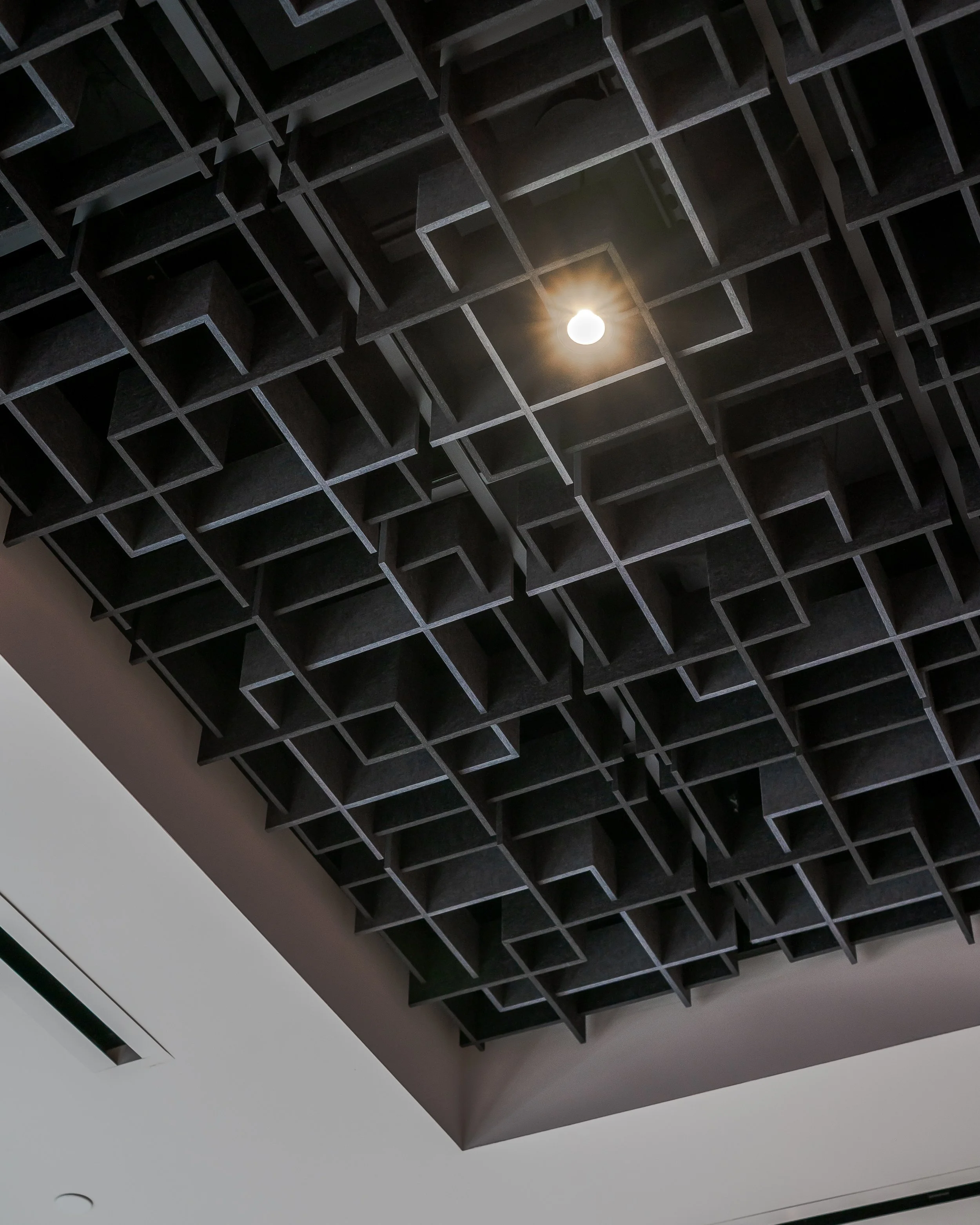 T-Mobile Bellingham - Details-4.jpg