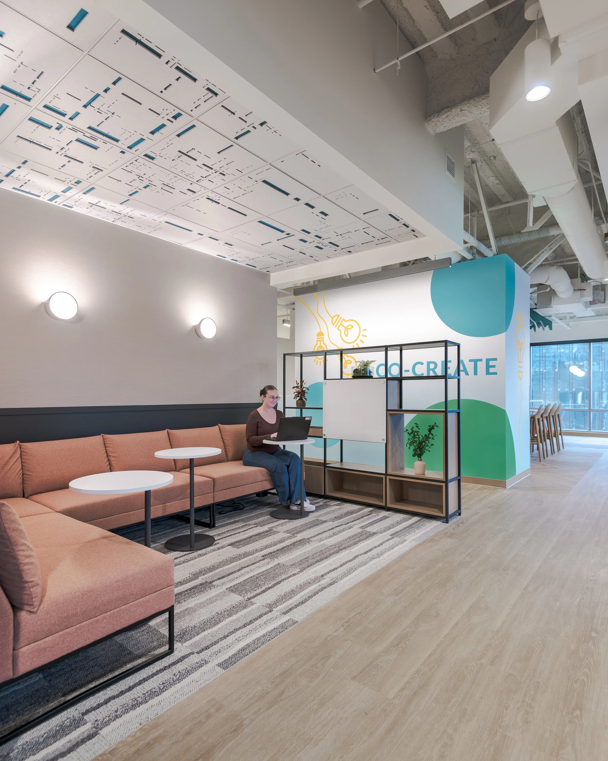 HealthierHere (11).jpg