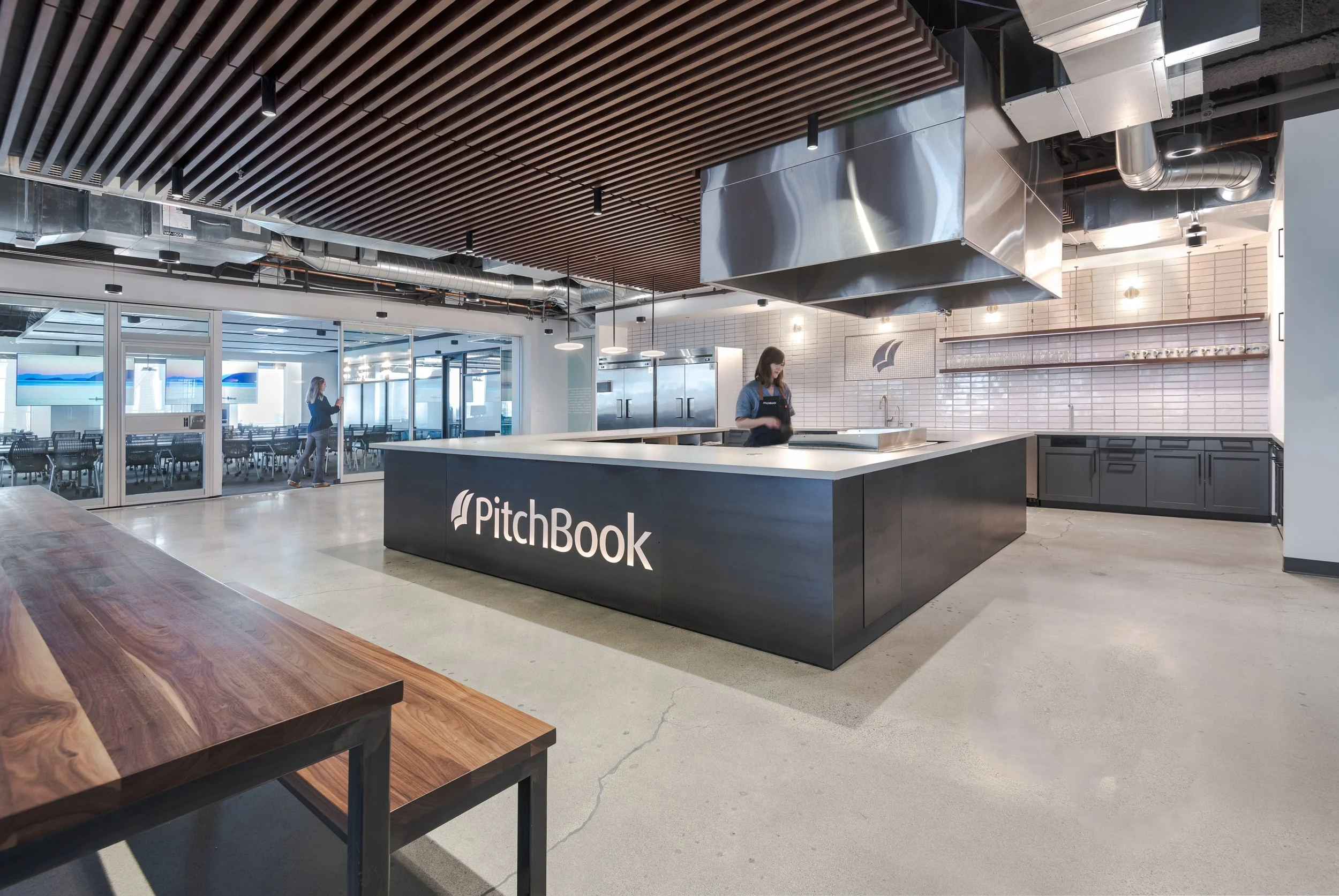 PitchBook Floor 15 (2).jpg