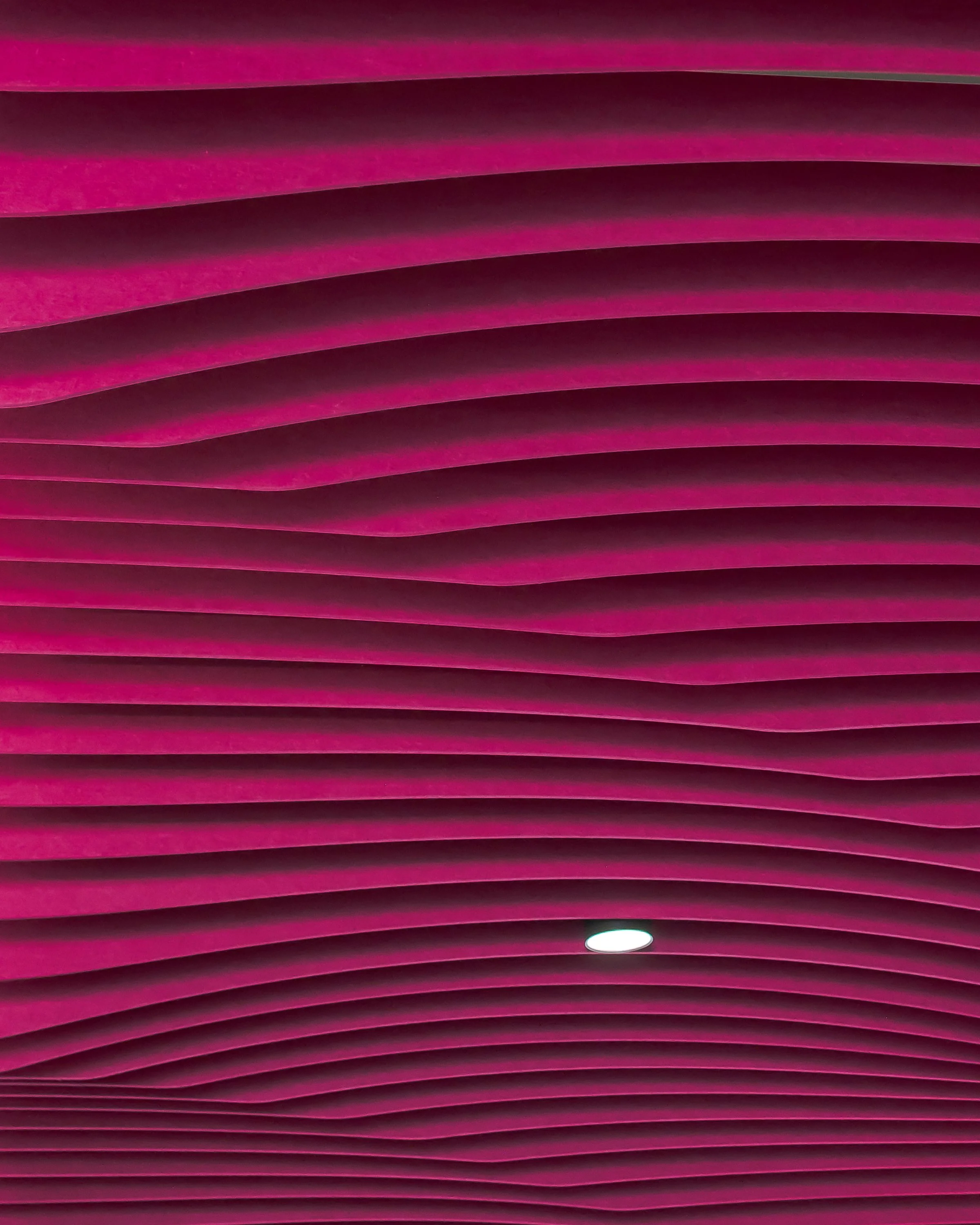 T-Mobile Dallas CEC DETAILS (39).jpg