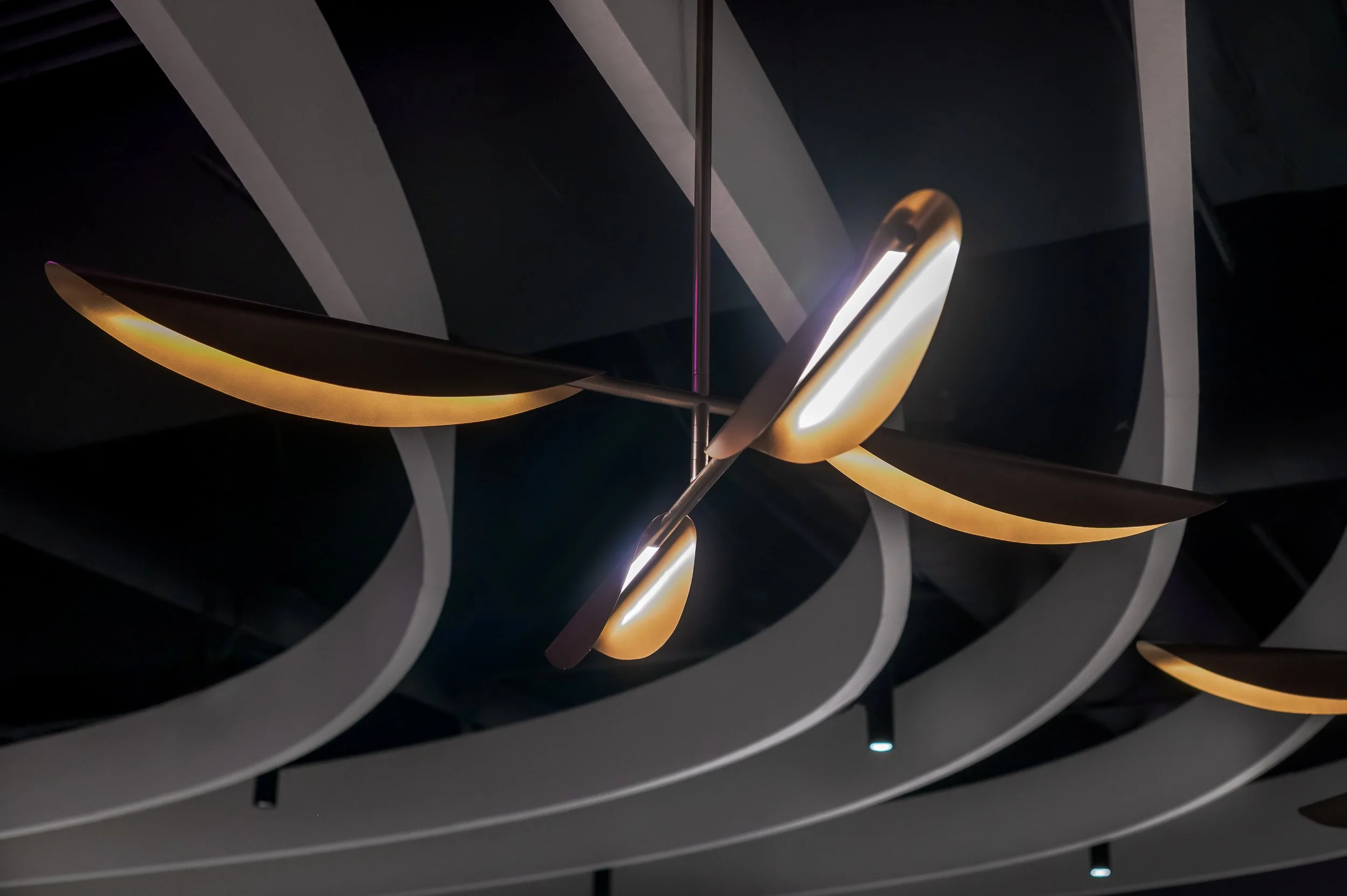 T-Mobile CSOC Details (9).jpg