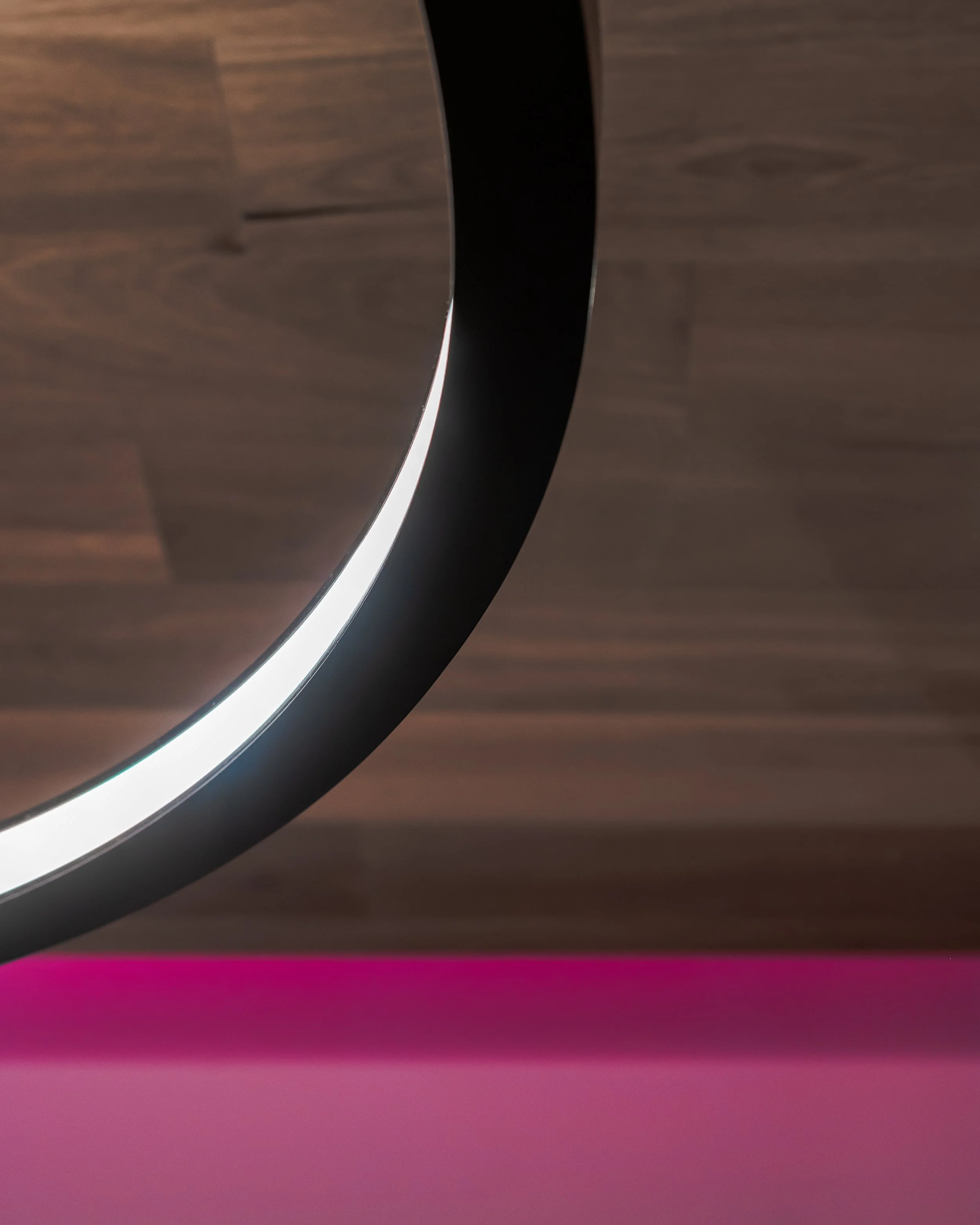 T-Mobile Bellingham - Details-11.jpg