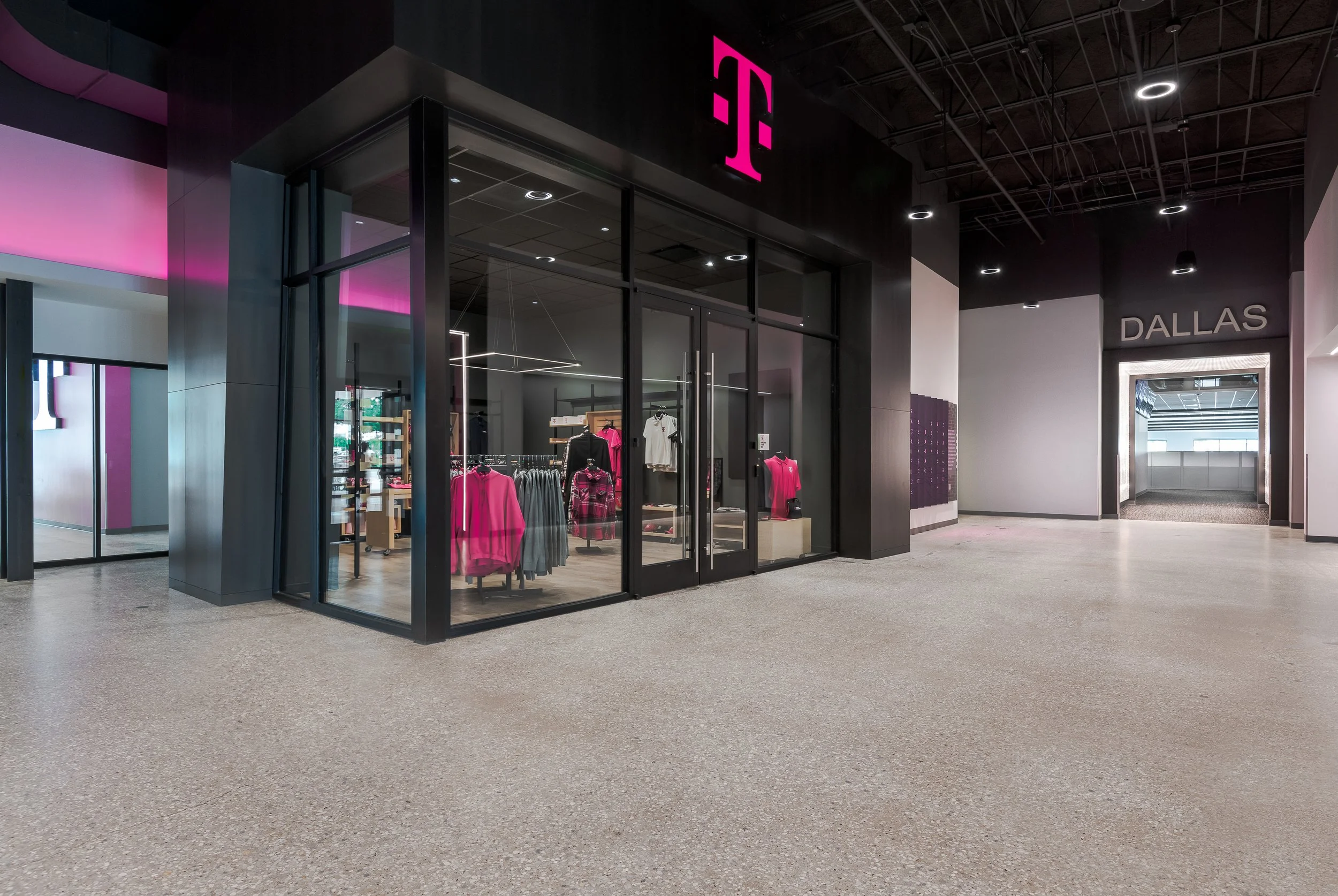 T-Mobile Dallas CEC (10).jpg