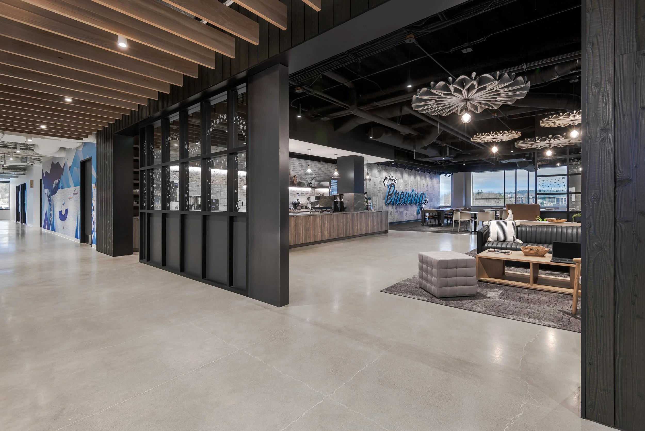 Snowflake Floor 6 (10).jpg