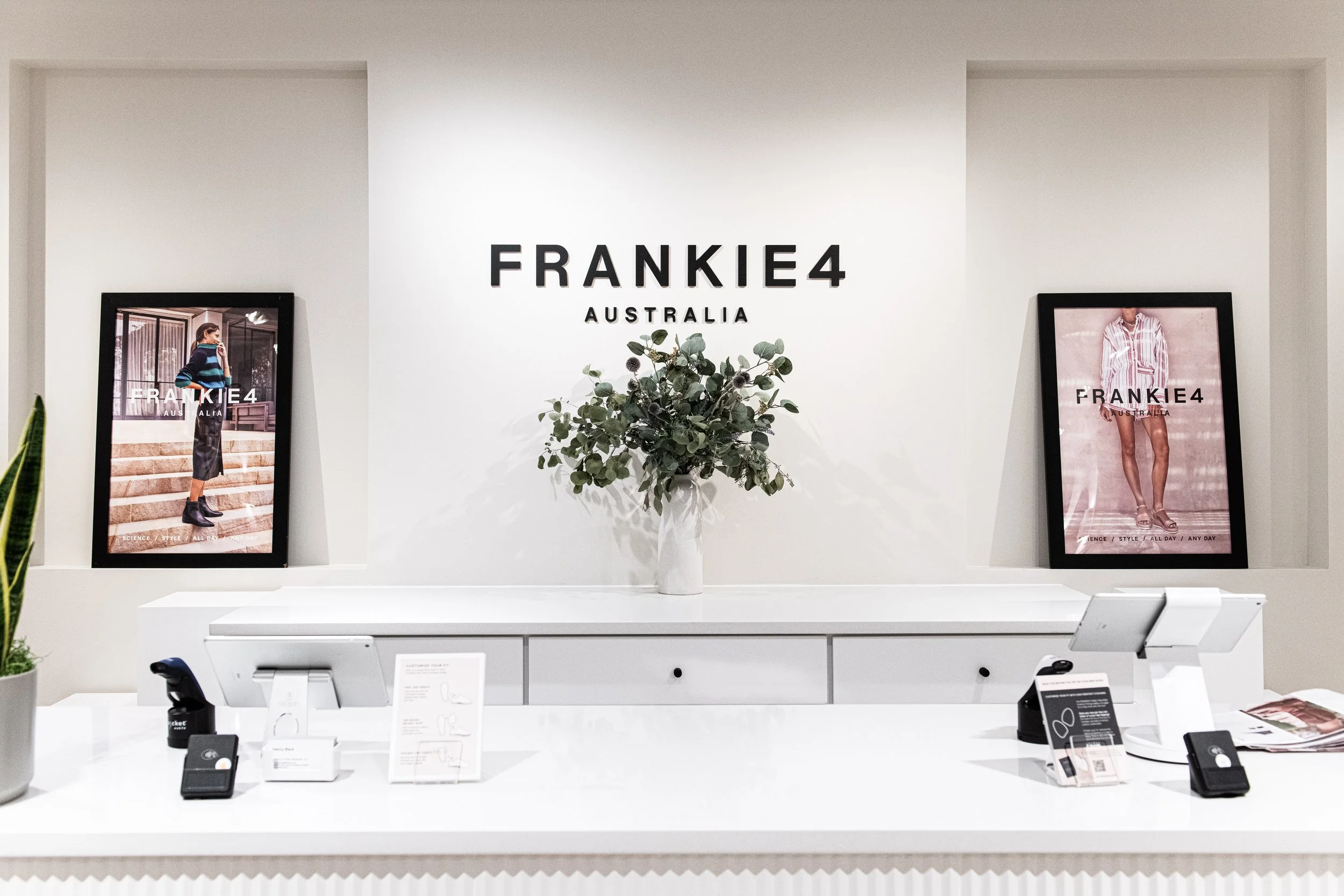 Frankie4_Bellevue Sq (30).jpg