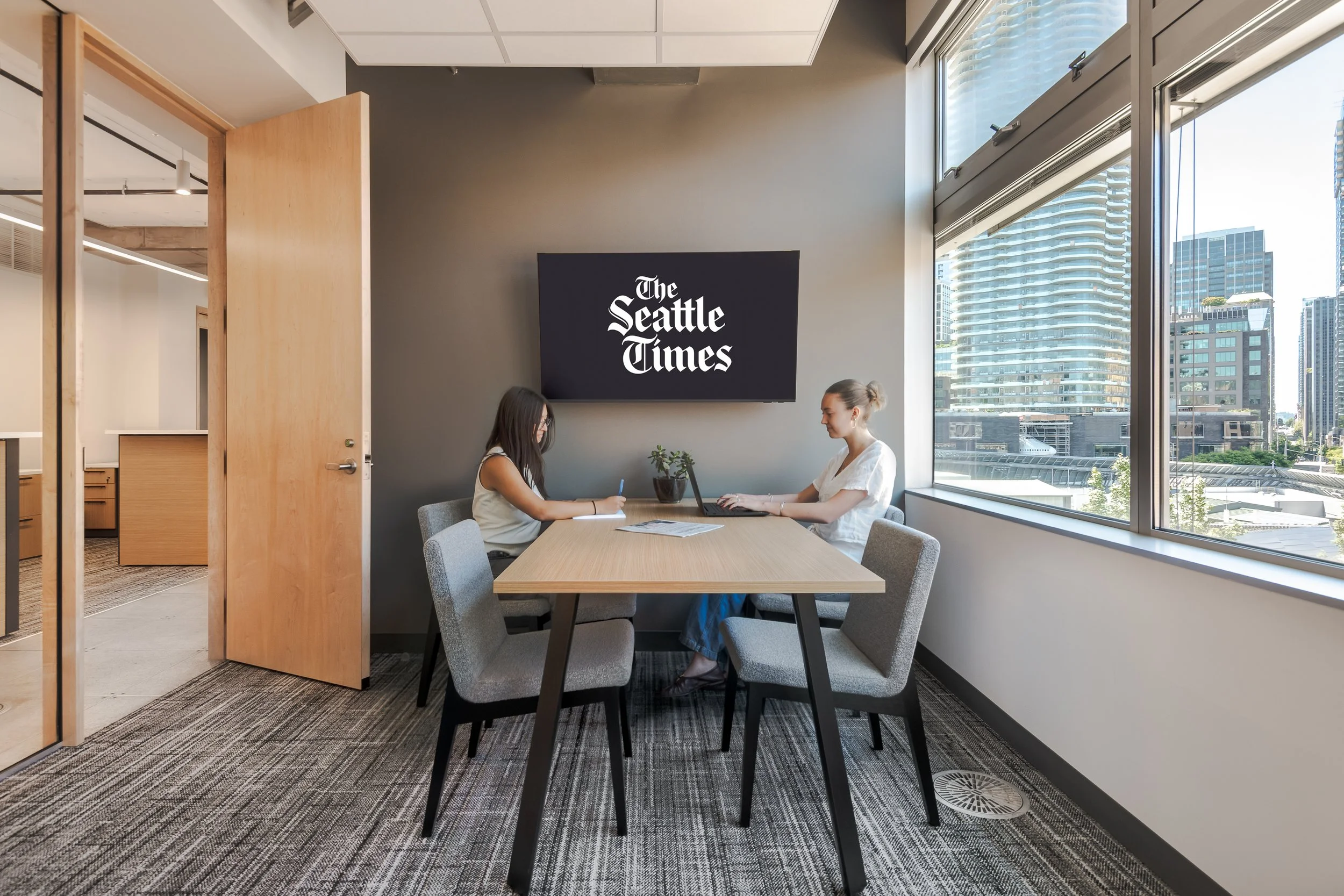 Seattle Times (10).jpg