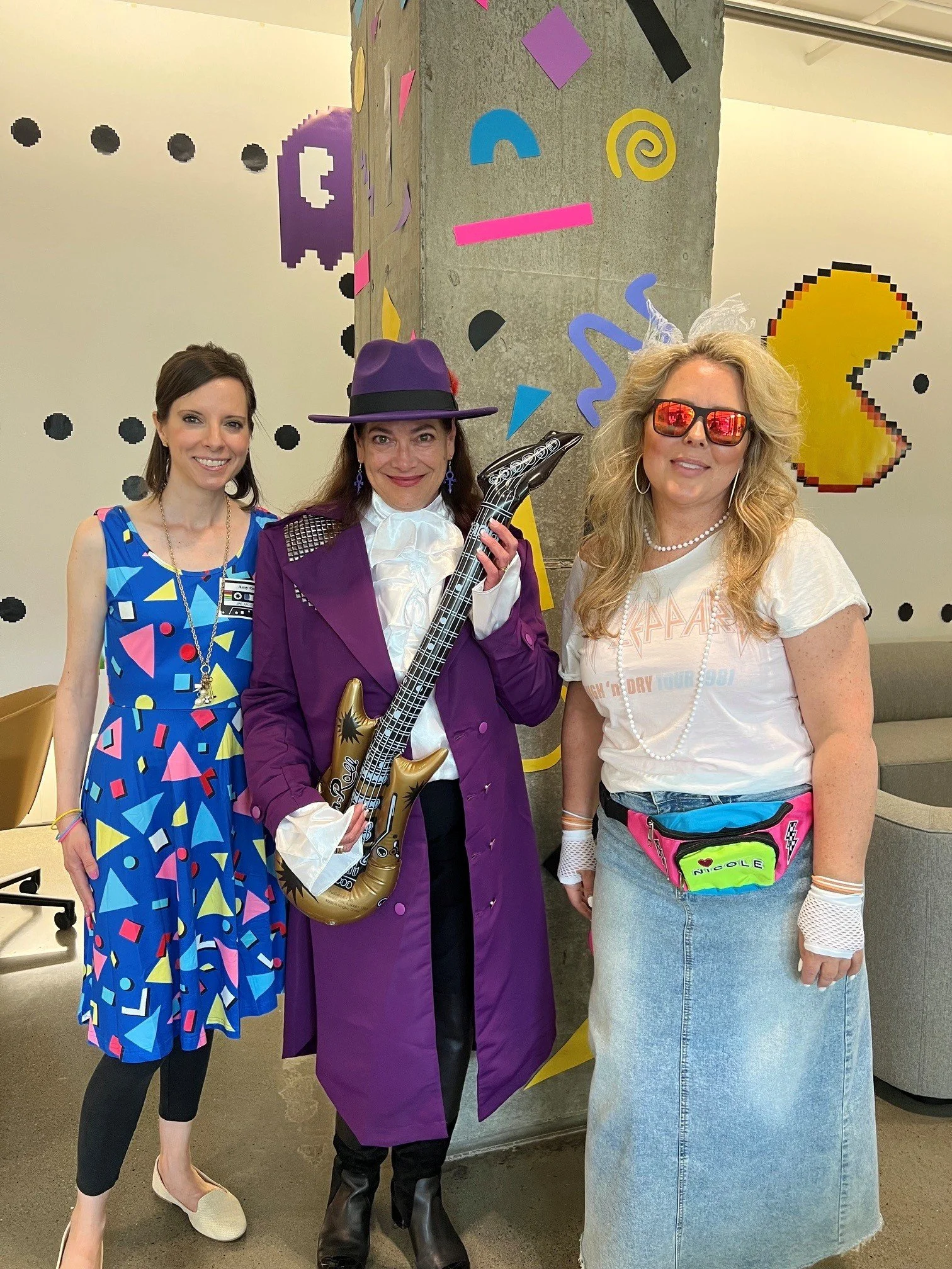 Char, AmyC, Nicole.jpg