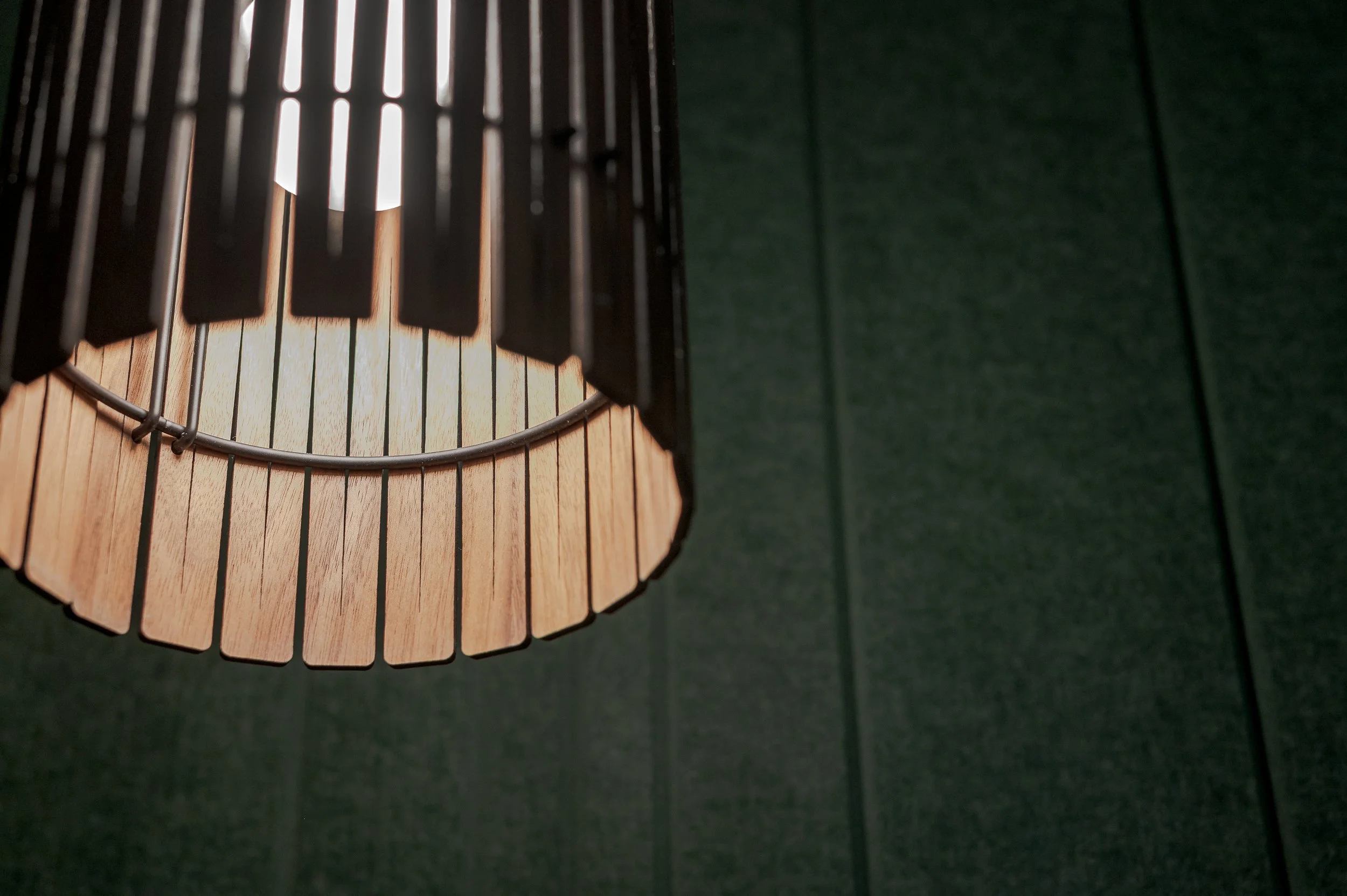 HealthierHere Details (17).jpg