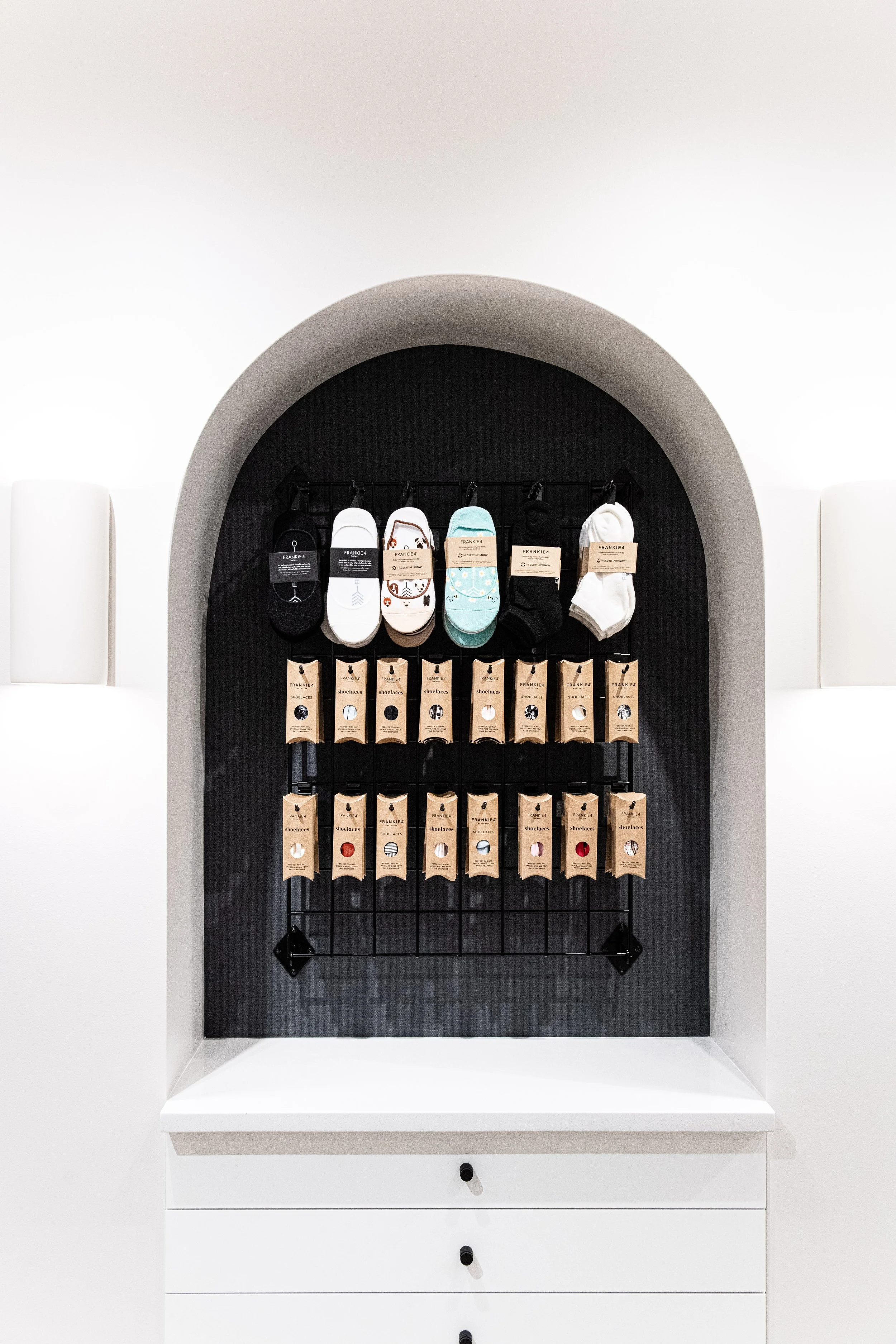 Frankie4_Bellevue Sq (40).jpg