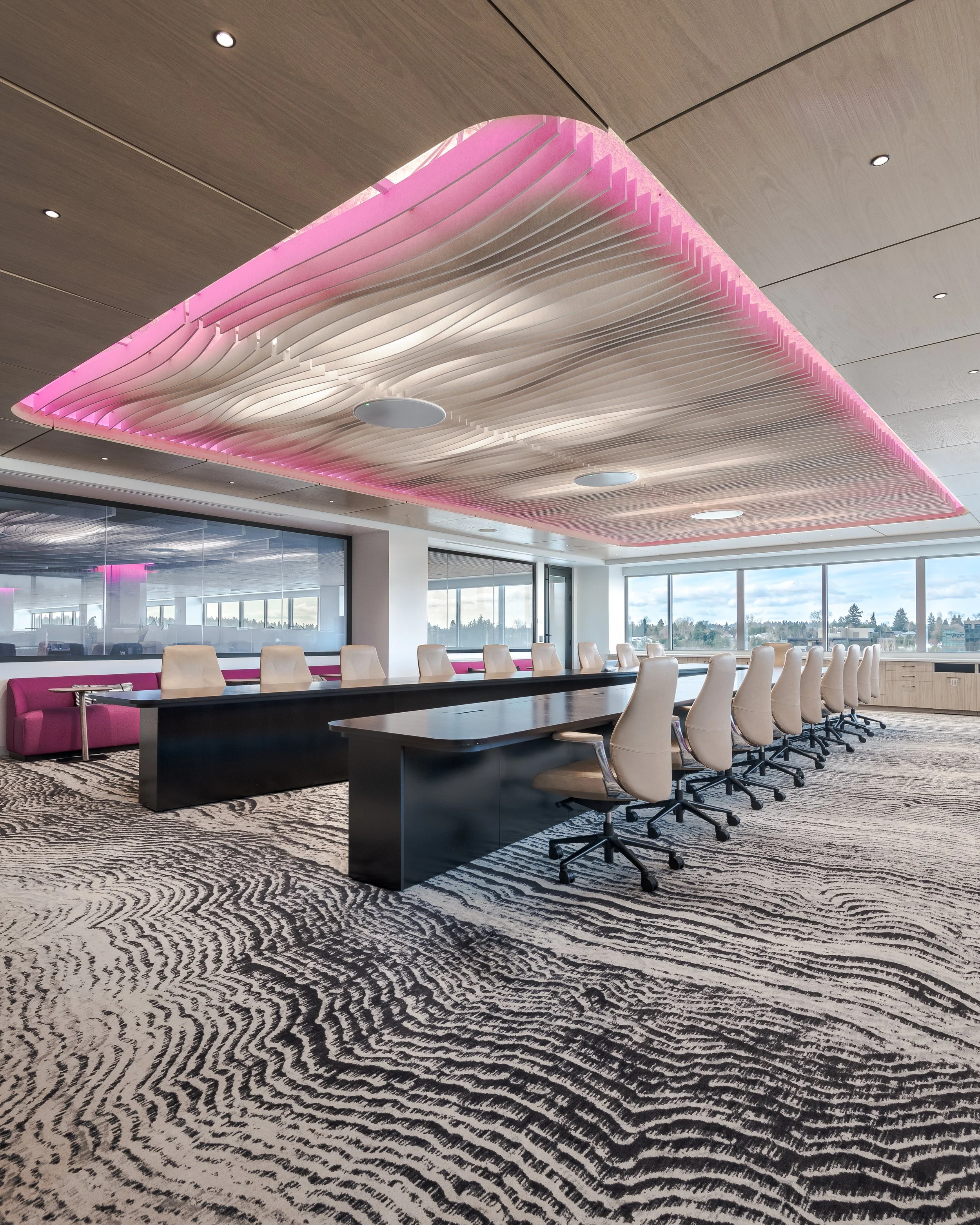 T-Mobile CSOC Boardroom (4).jpg