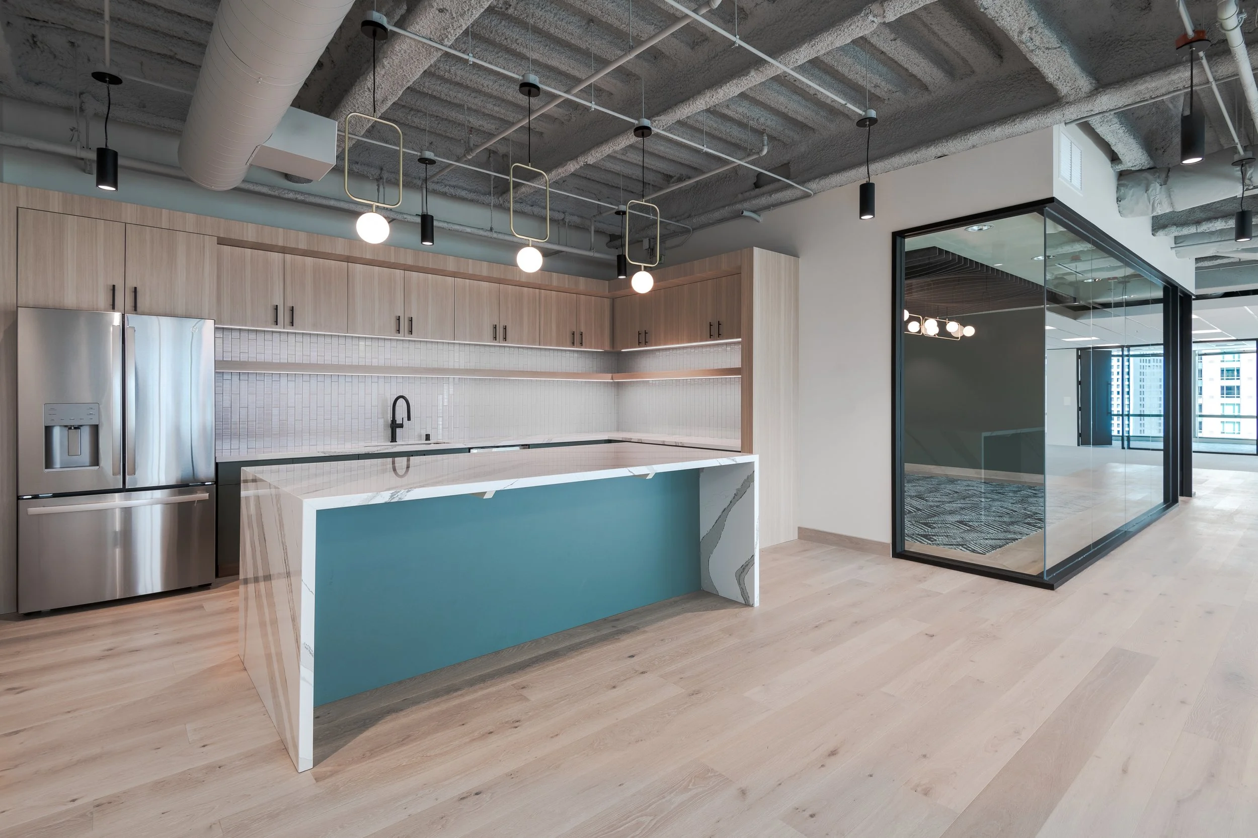 One Convention Place Suite 1625 - Market Ready (1).jpg