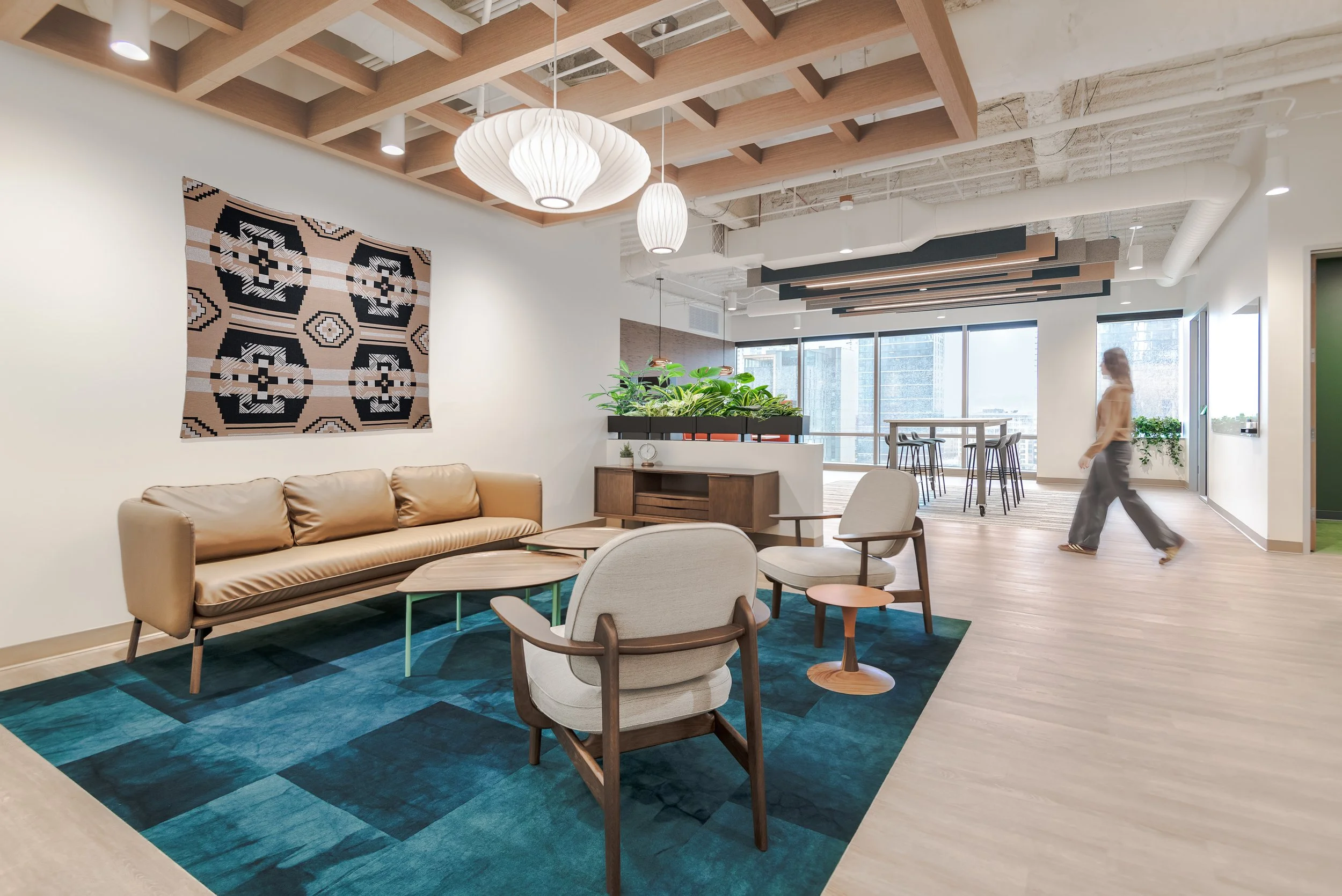 HealthierHere (2) with rug and people.jpg