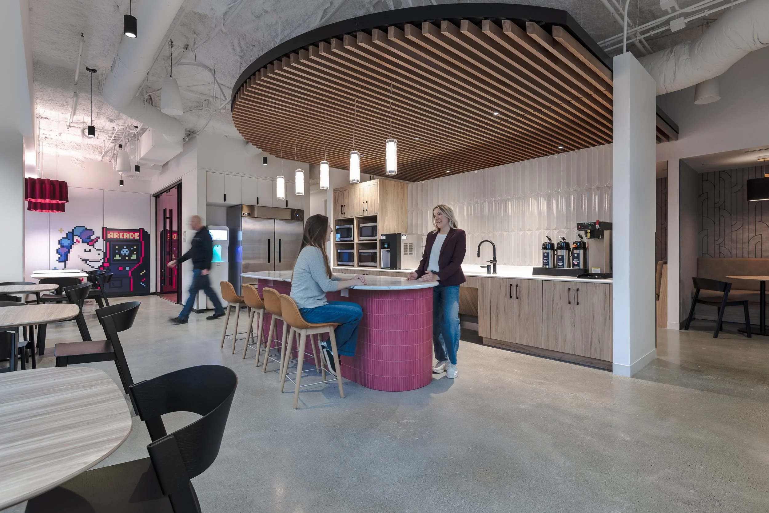 T-Mobile CSOC (13).jpg