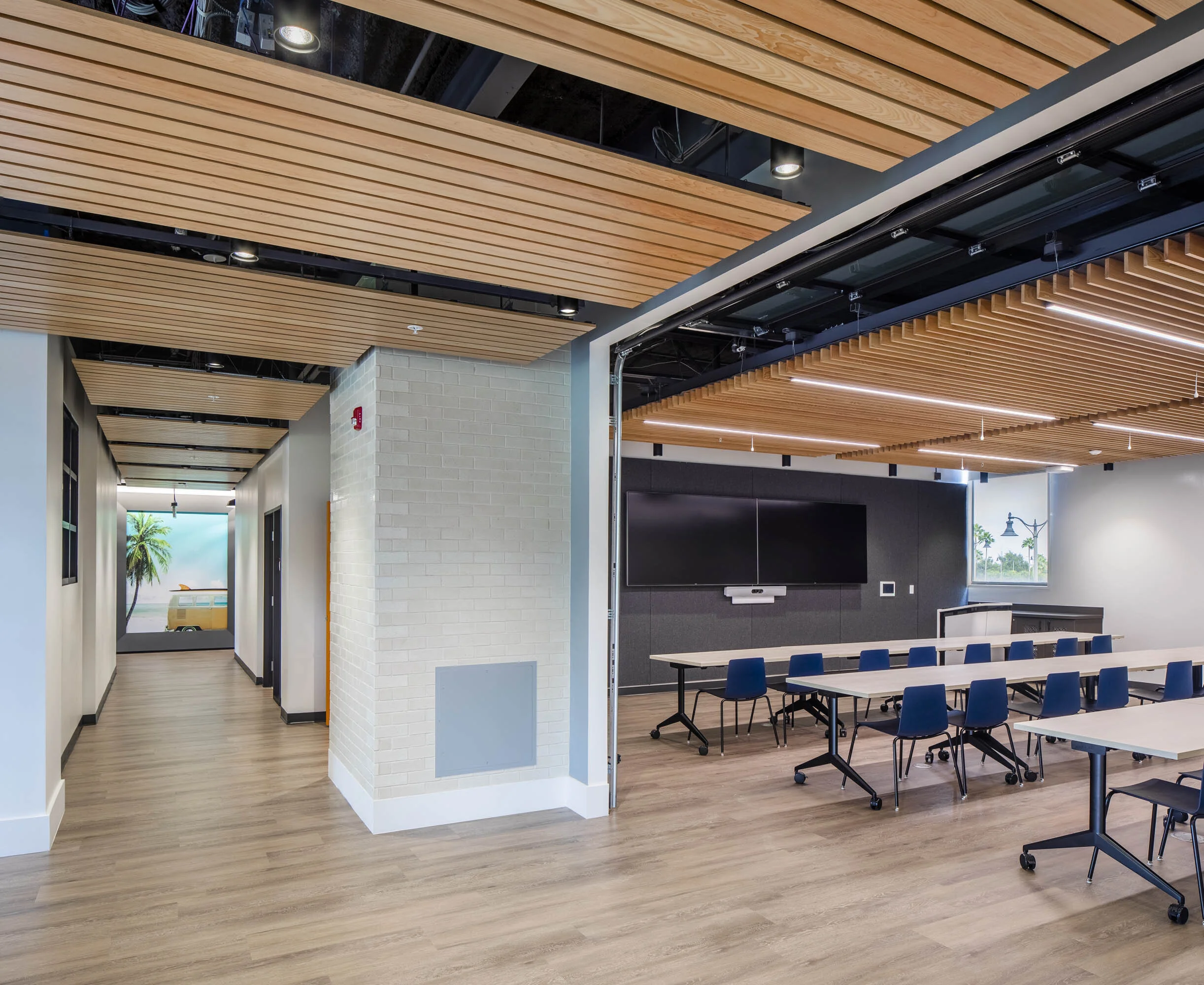 ExpediaOrlandoOffice_029.jpg