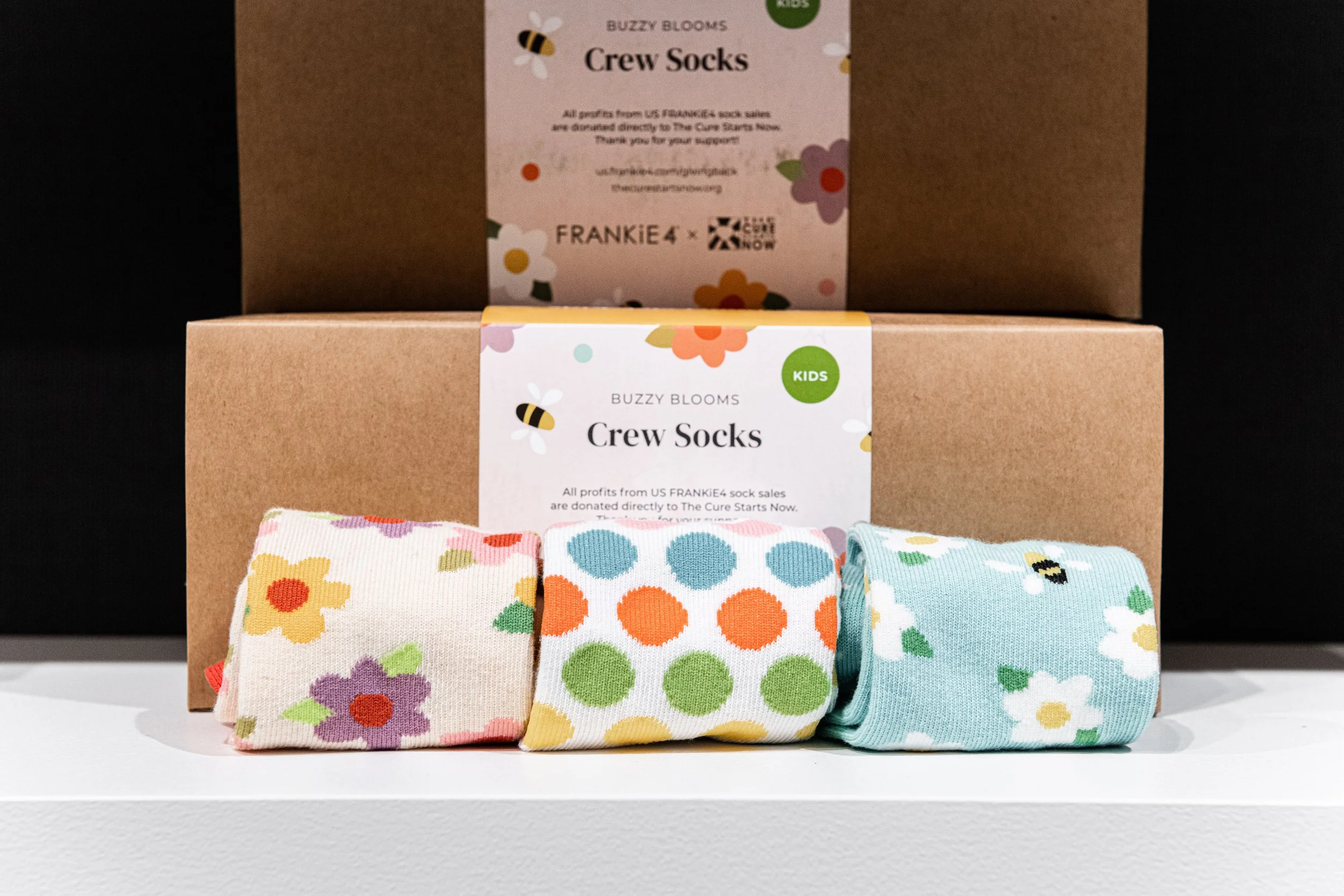 Frankie4_Bellevue Sq (18).jpg