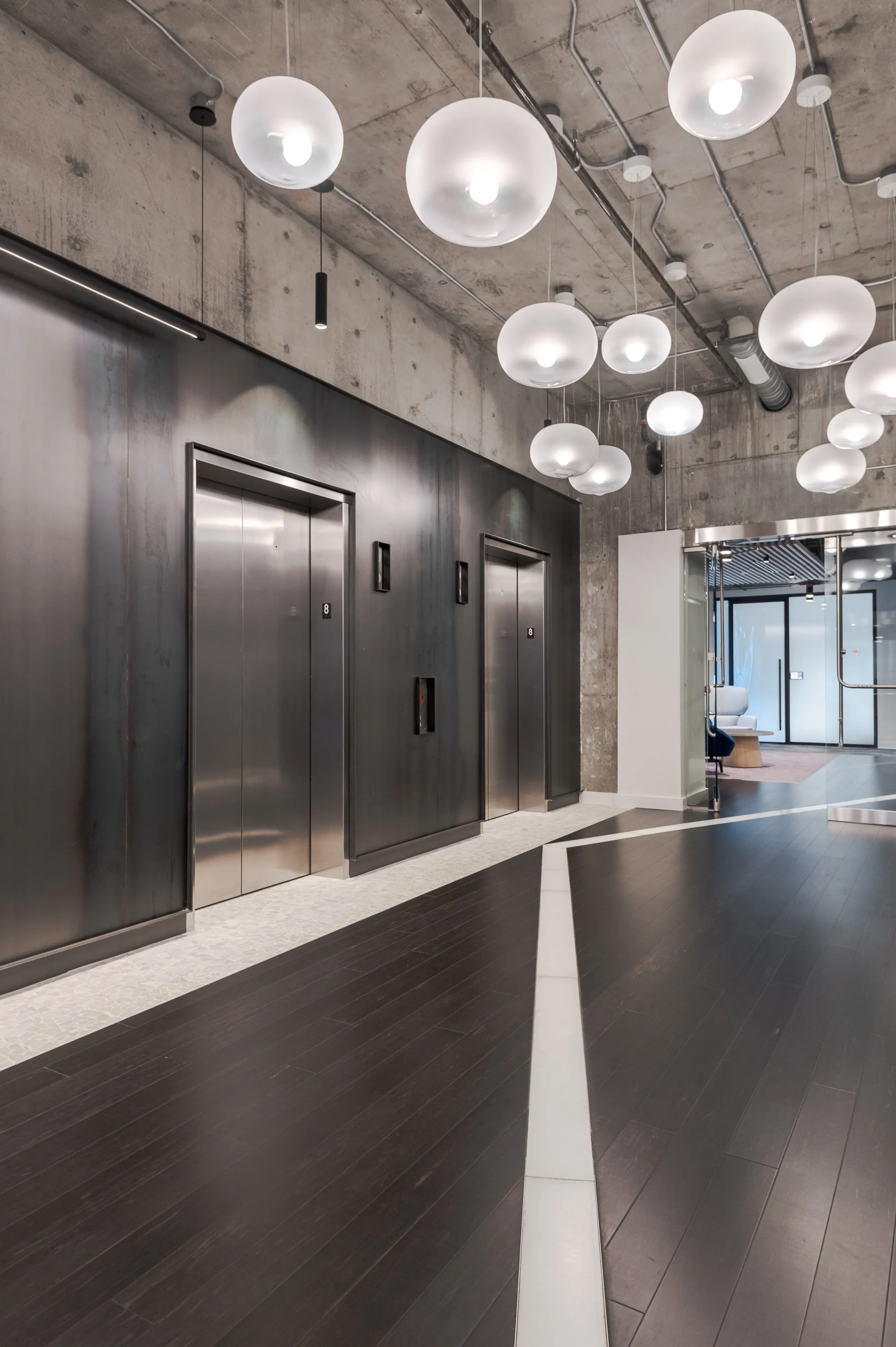 Pokemon LSN (24).jpg