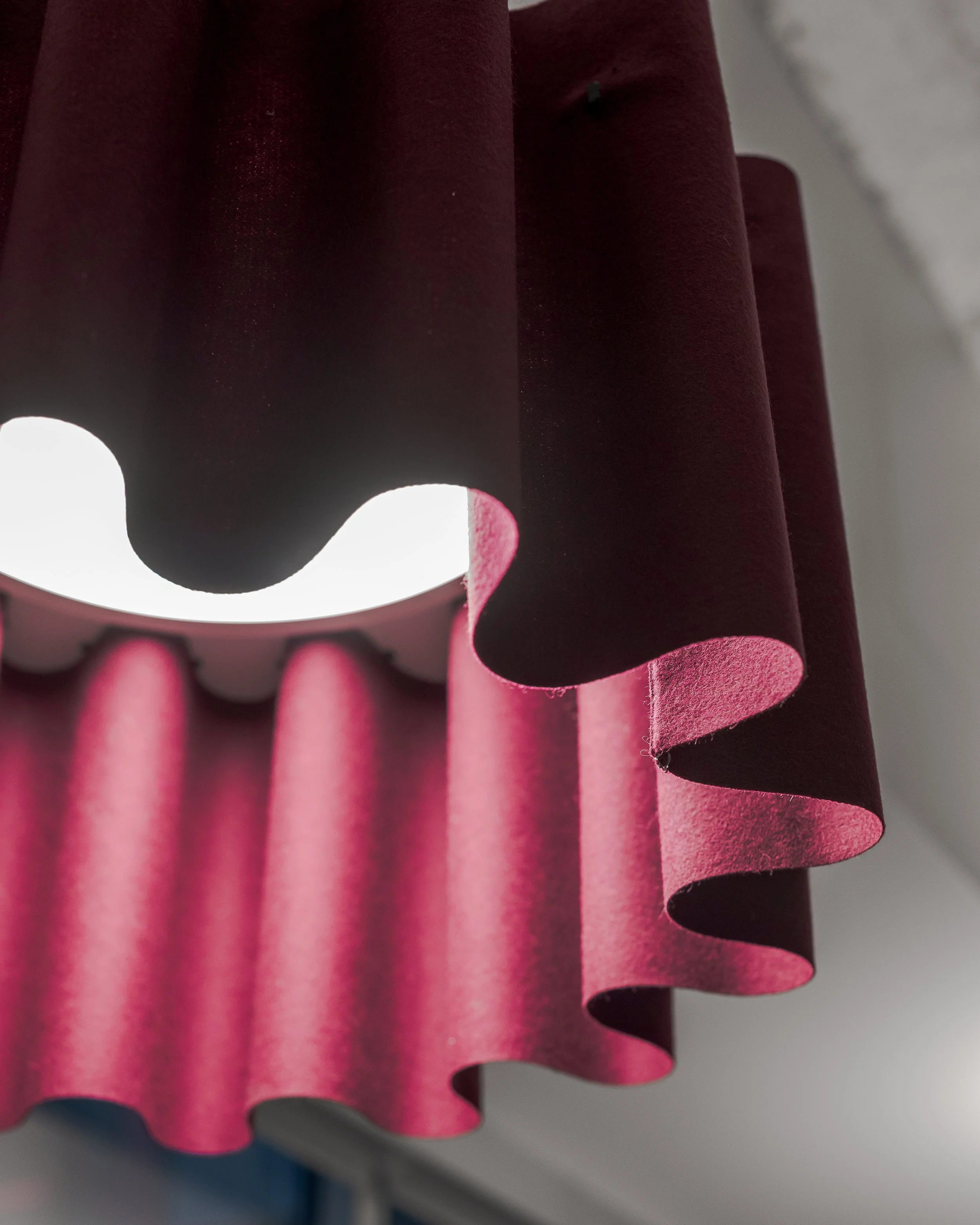 T-Mobile CSOC Details (23).jpg