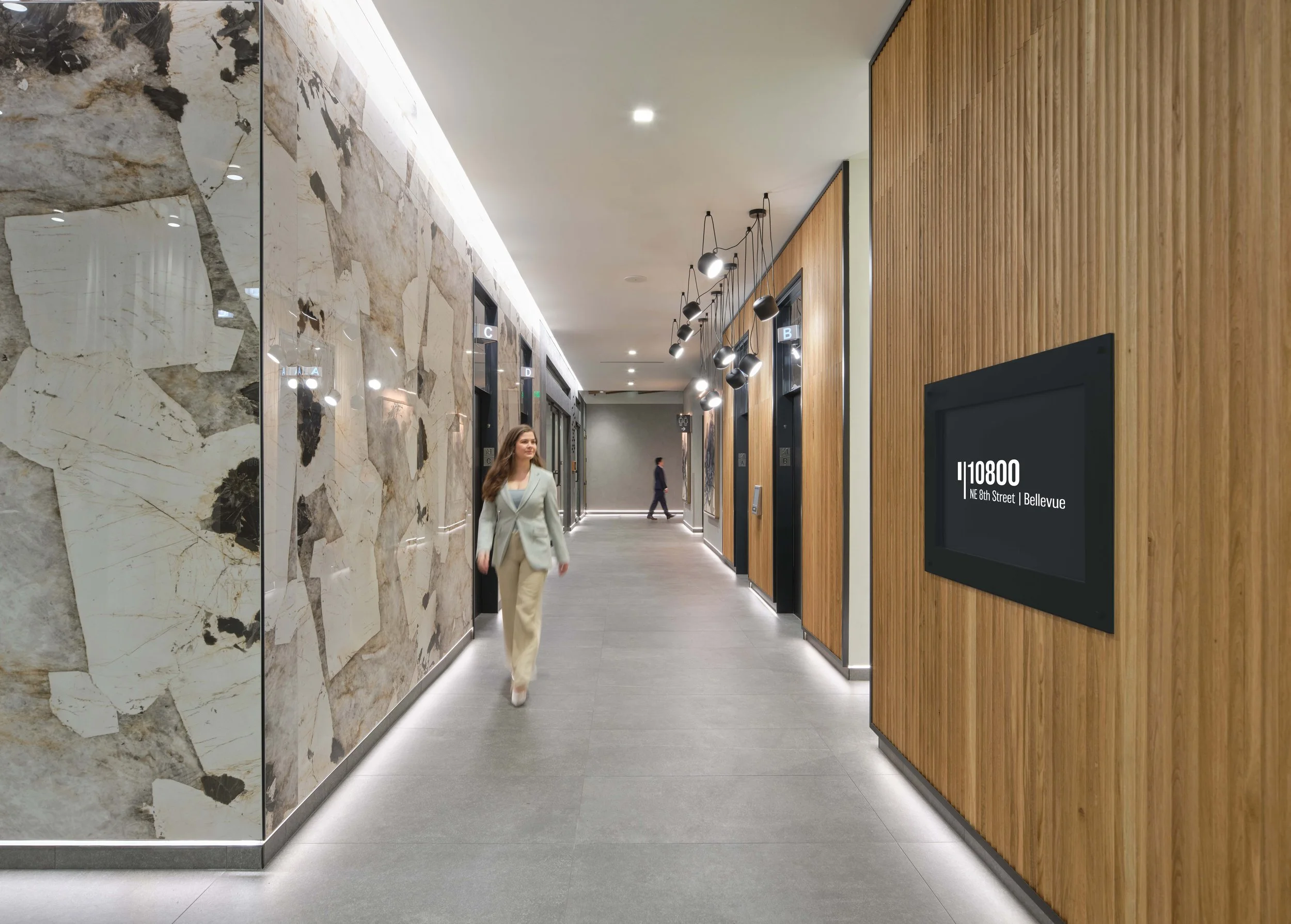 10800 Plaza_ (10).jpg