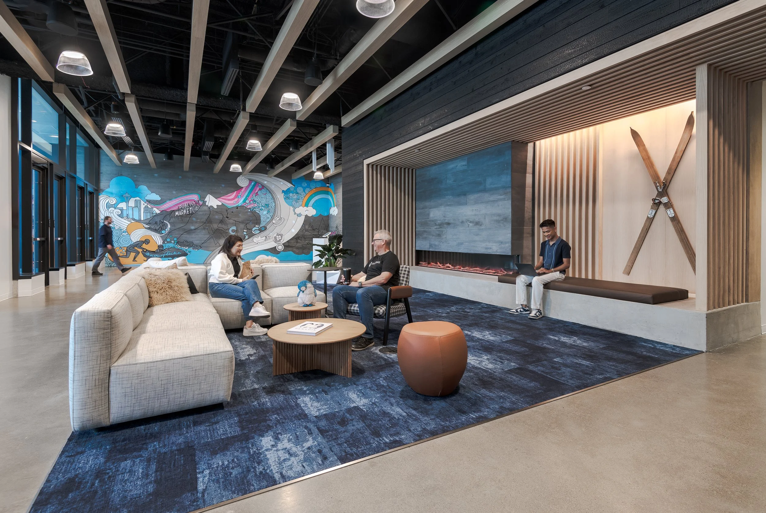 JPC Architects
