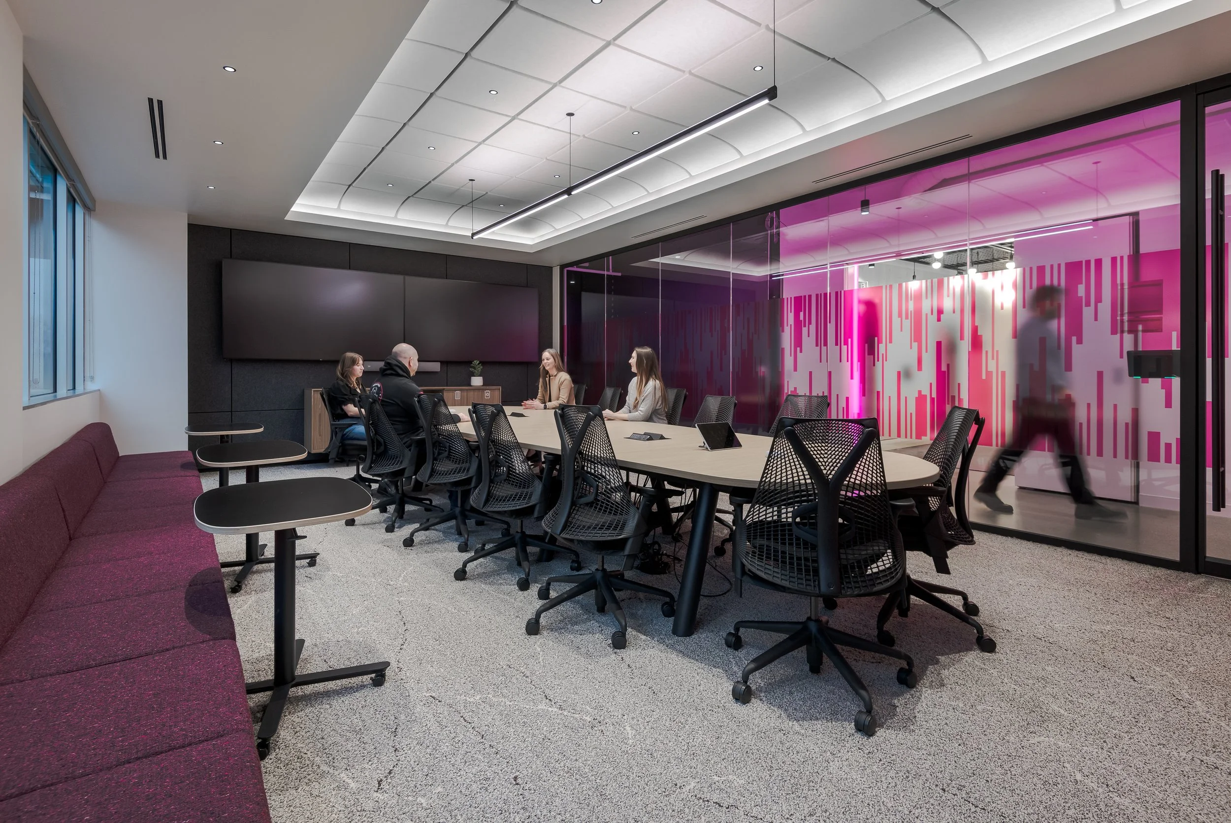 T-Mobile CSOC (21).jpg