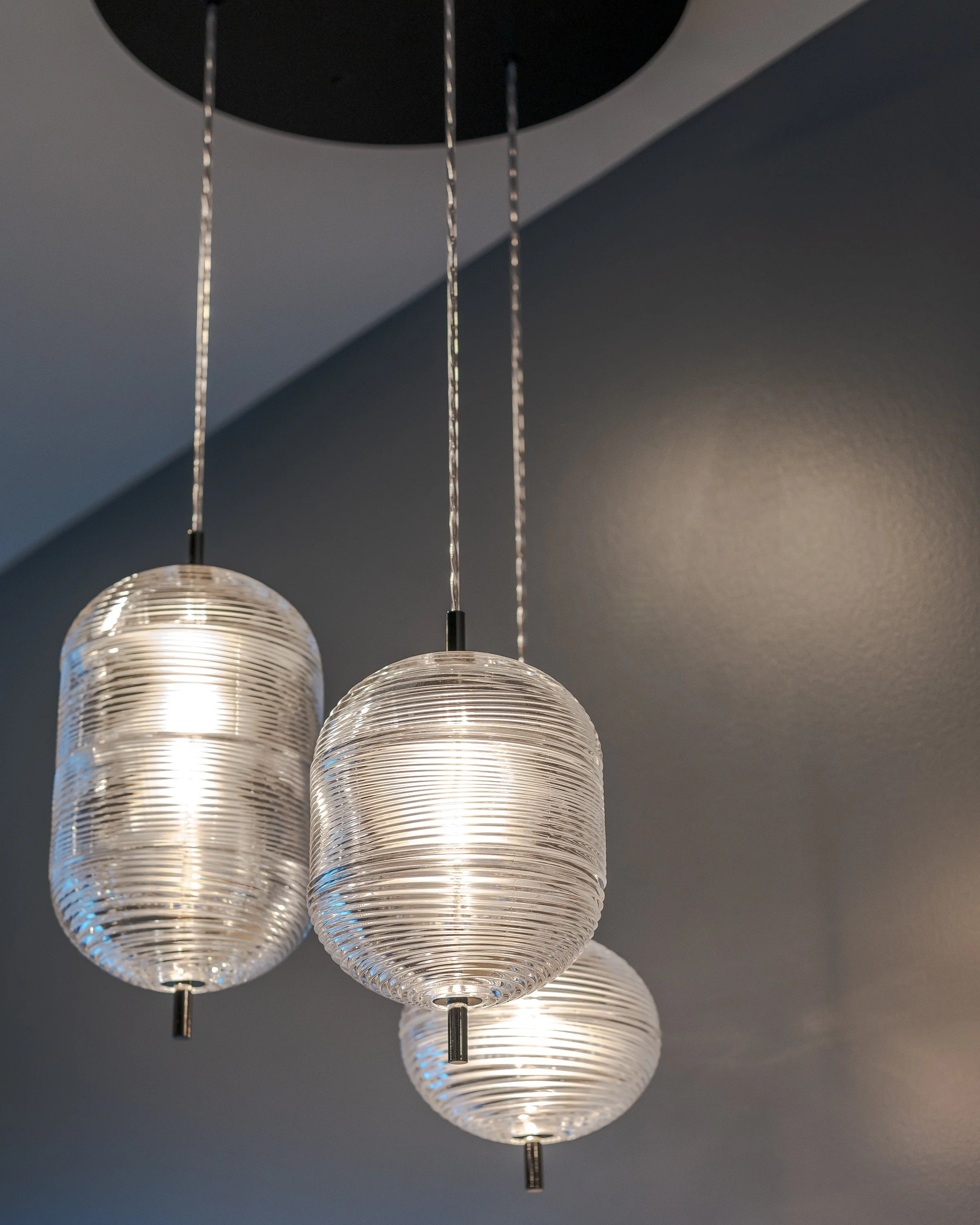 Pokemon LSN Details (20).jpg