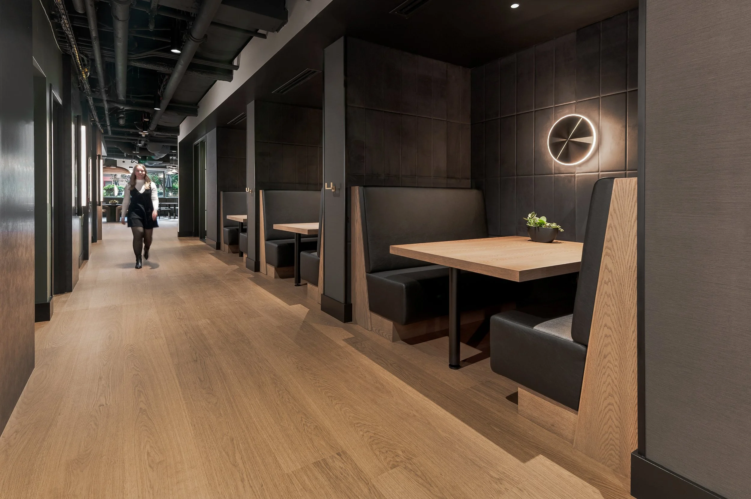 Axis9 - Amenity Floor (19).jpg