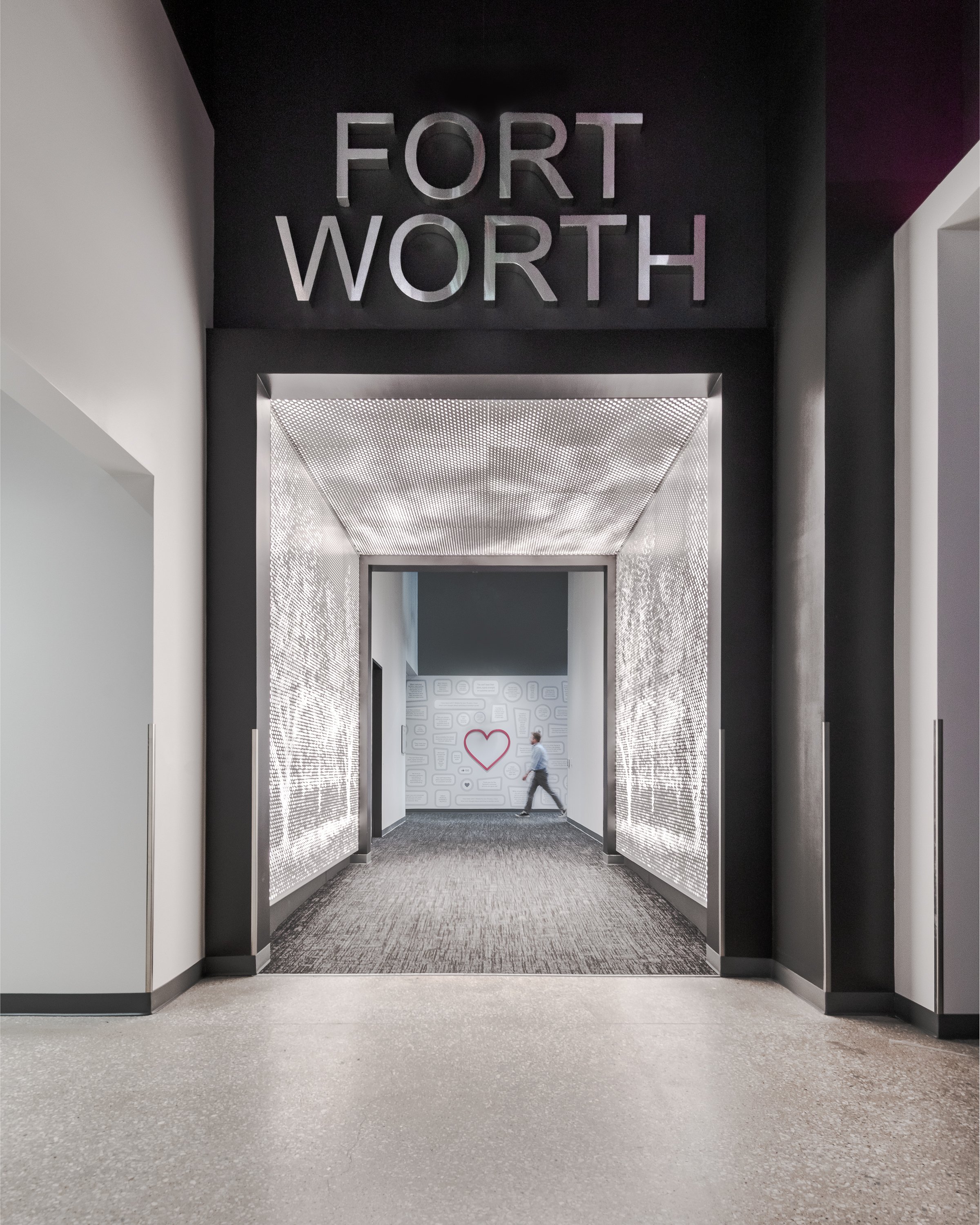 T-Mobile Dallas CEC (35).jpg