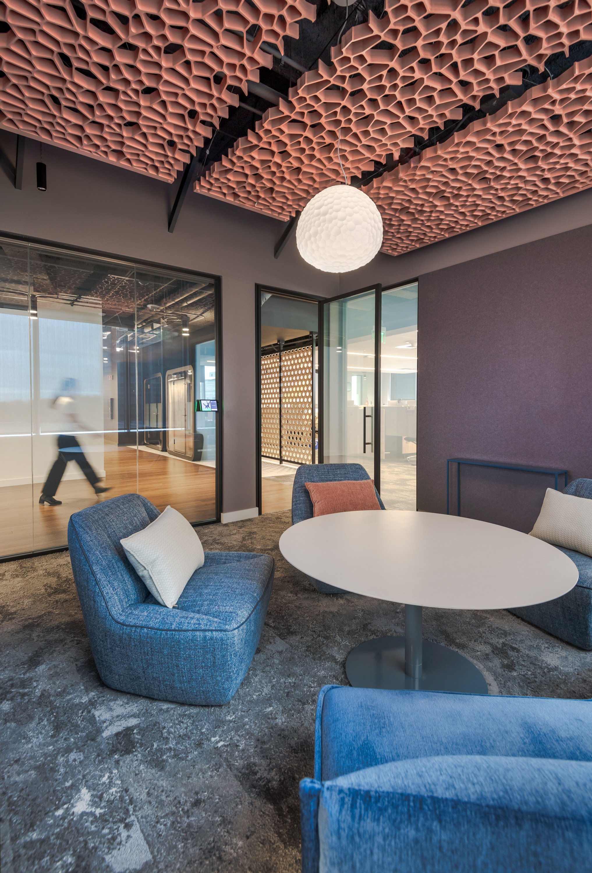 Pokemon LSN (11).jpg