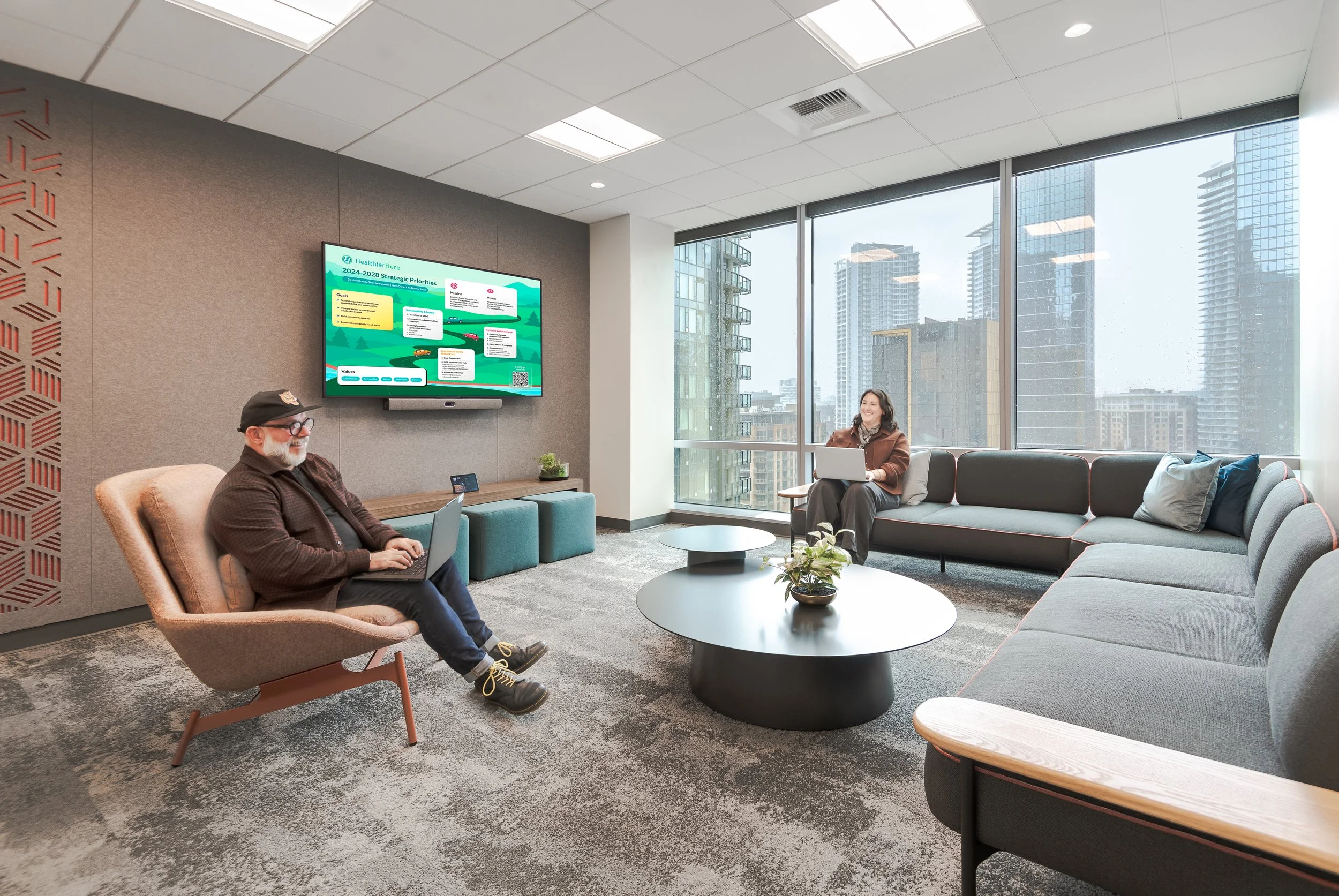 HealthierHere (9).jpg