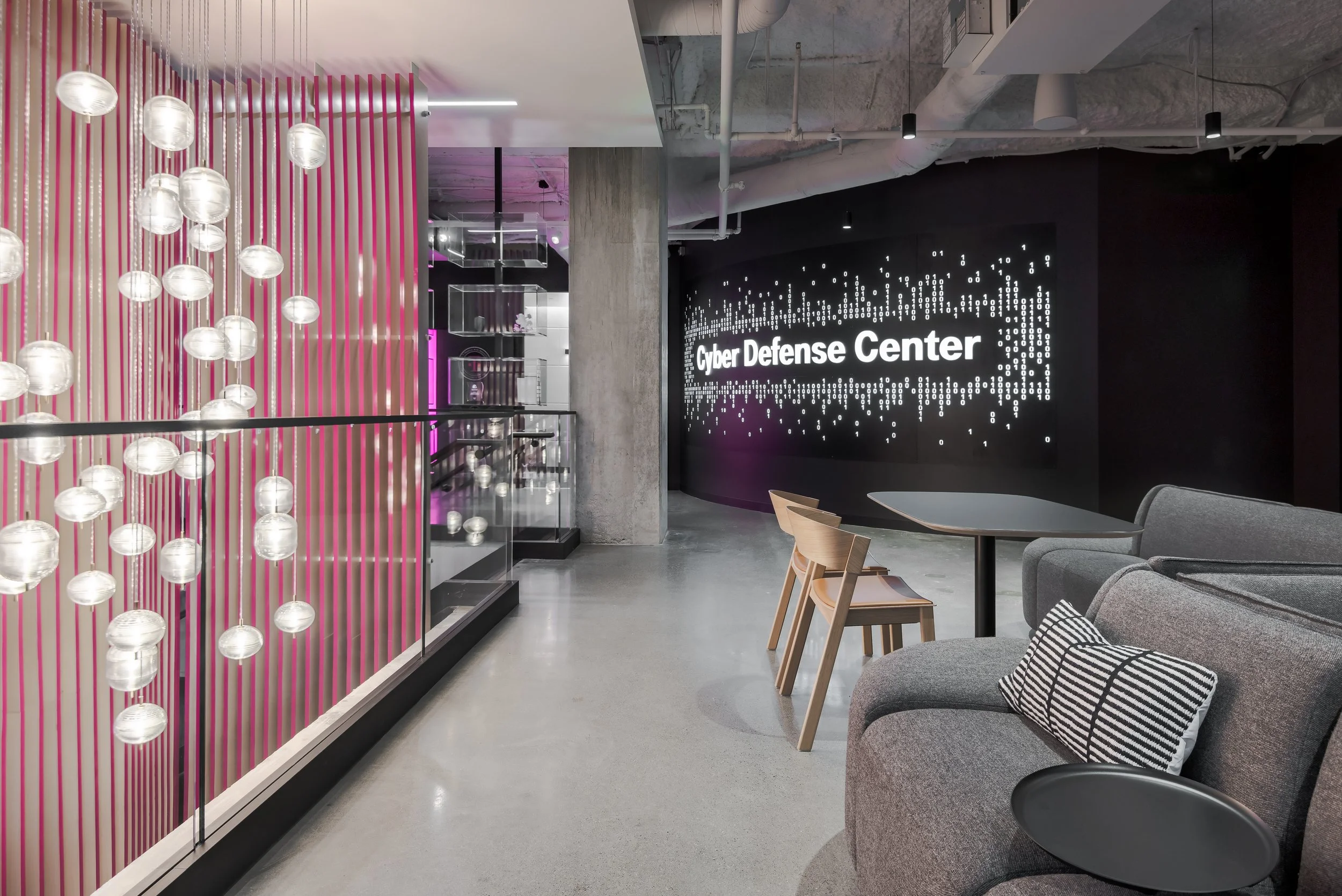 T-Mobile CSOC (28).jpg