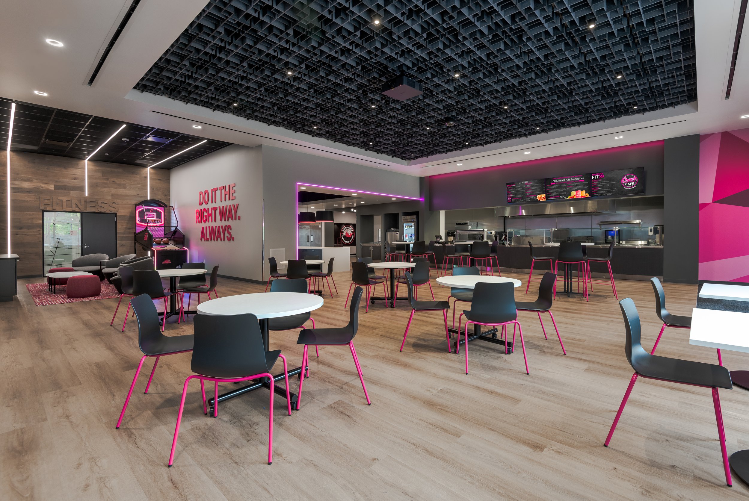 T-Mobile Bellingham-6.jpg