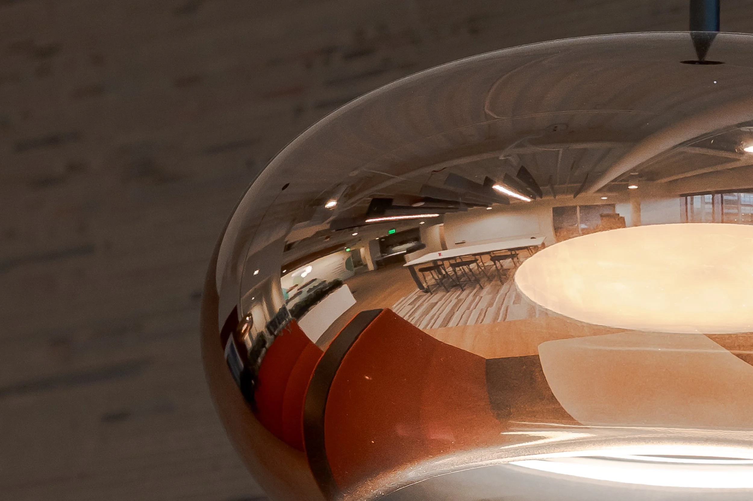 HealthierHere Details (1).jpg