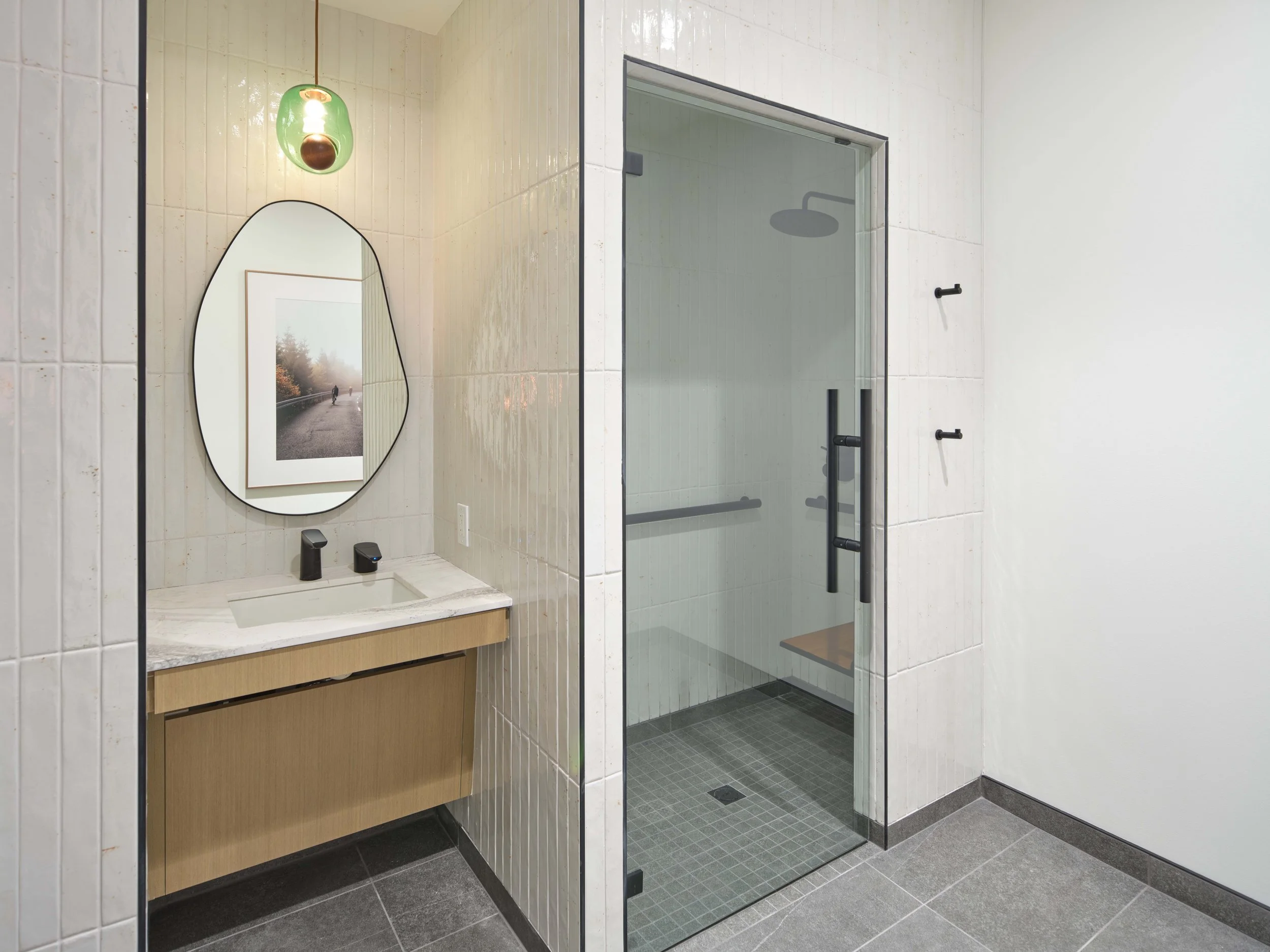 10800 Plaza_ (43).jpg