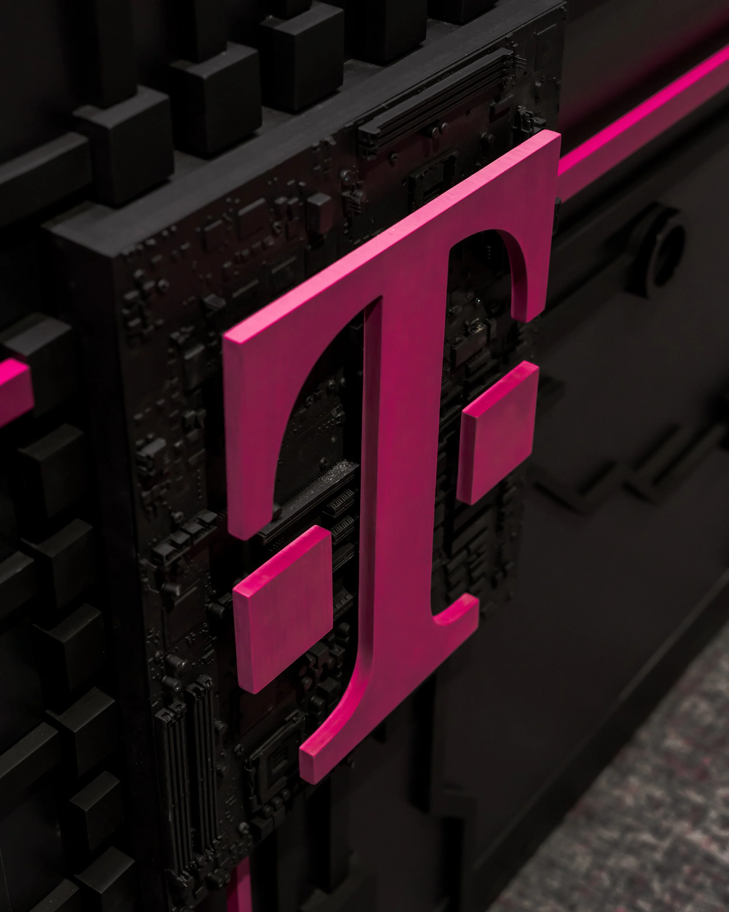 T-Mobile CSOC Details (7).jpg