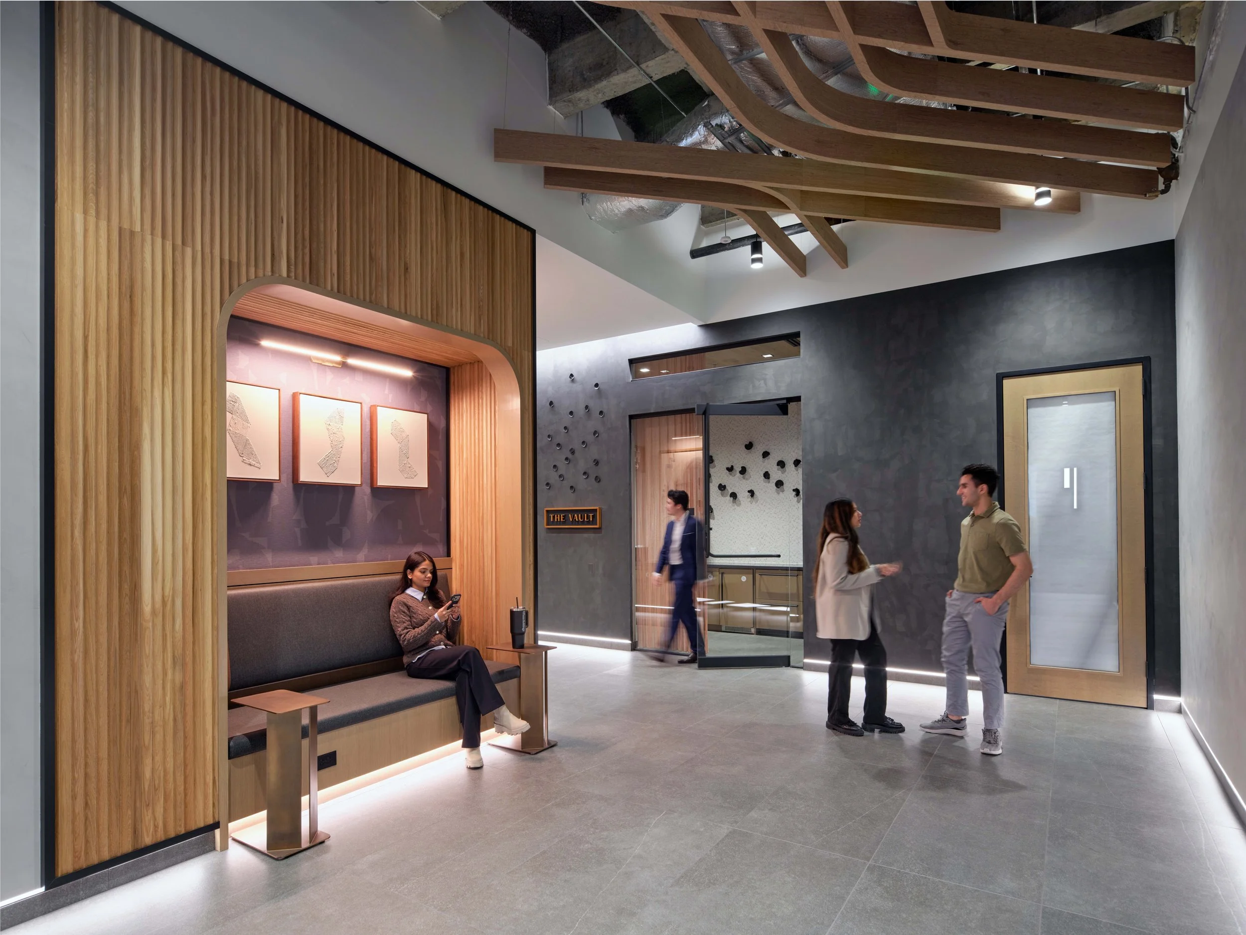 10800 Plaza_ (37).jpg