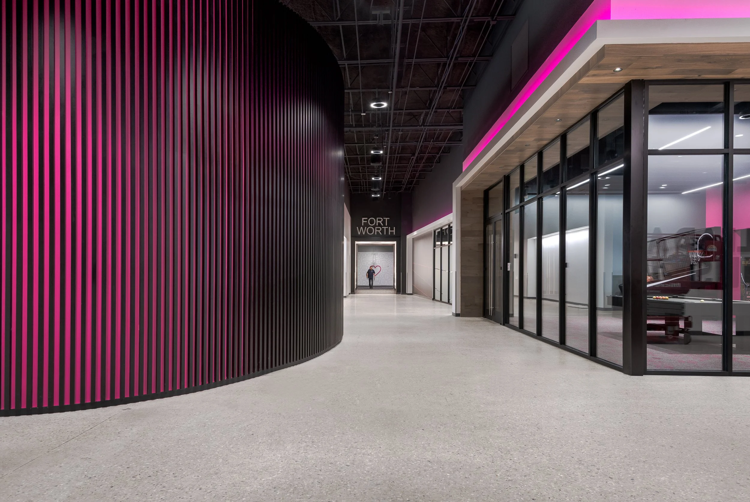 T-Mobile Dallas CEC (17).jpg