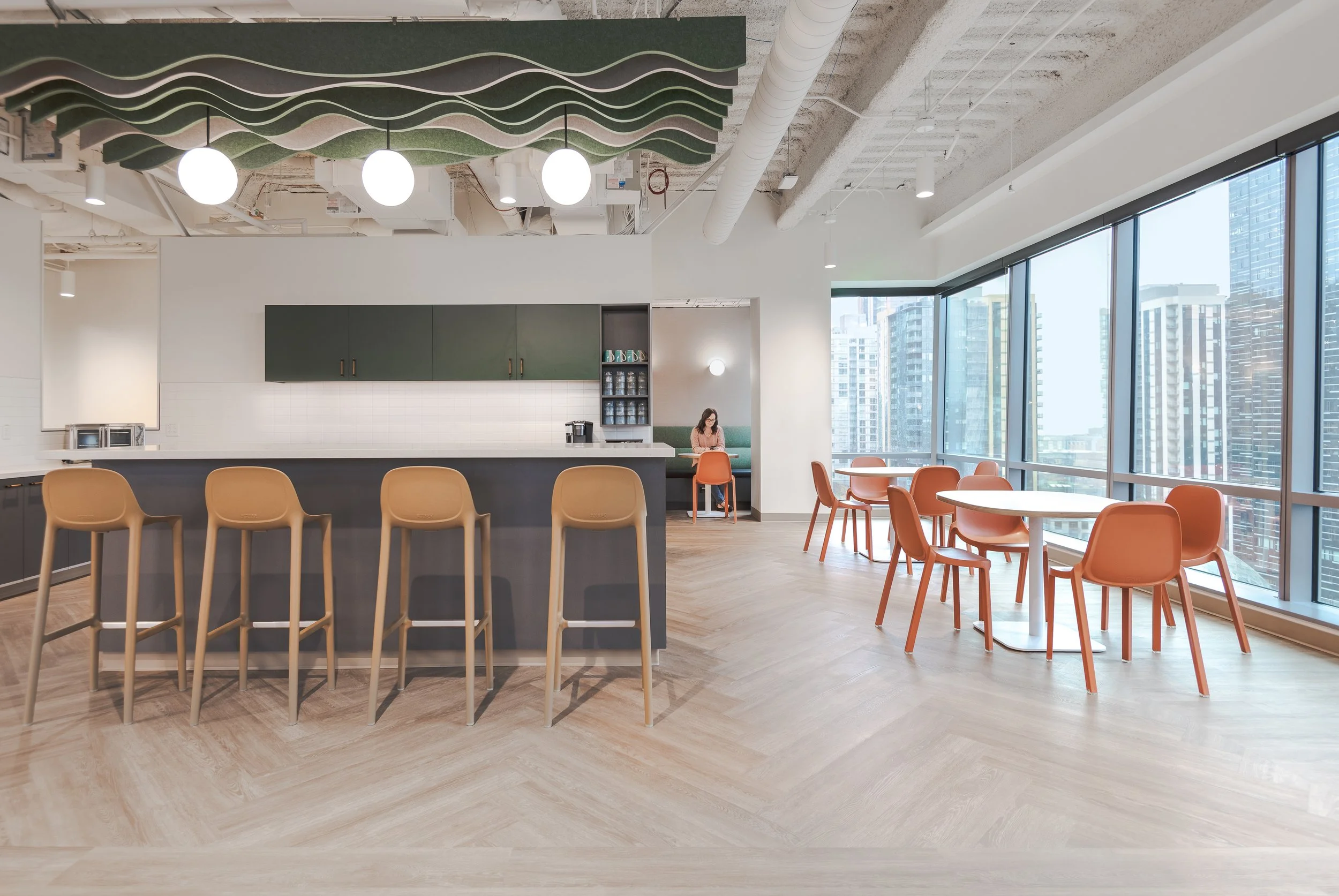 HealthierHere (13).jpg