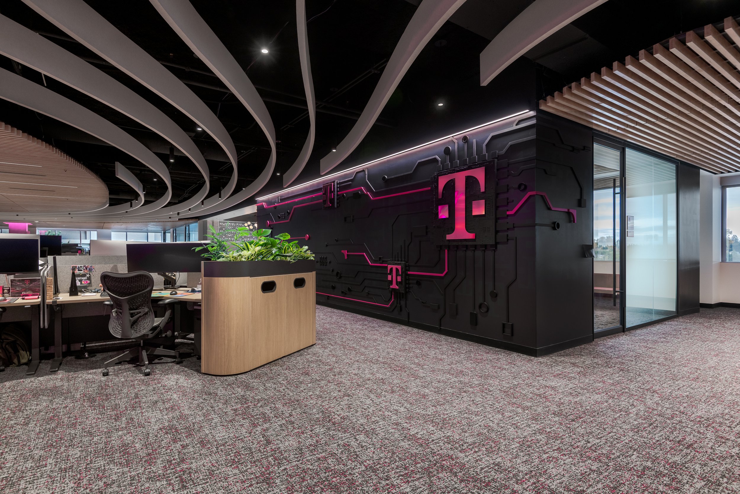 T-Mobile CSOC (3).jpg
