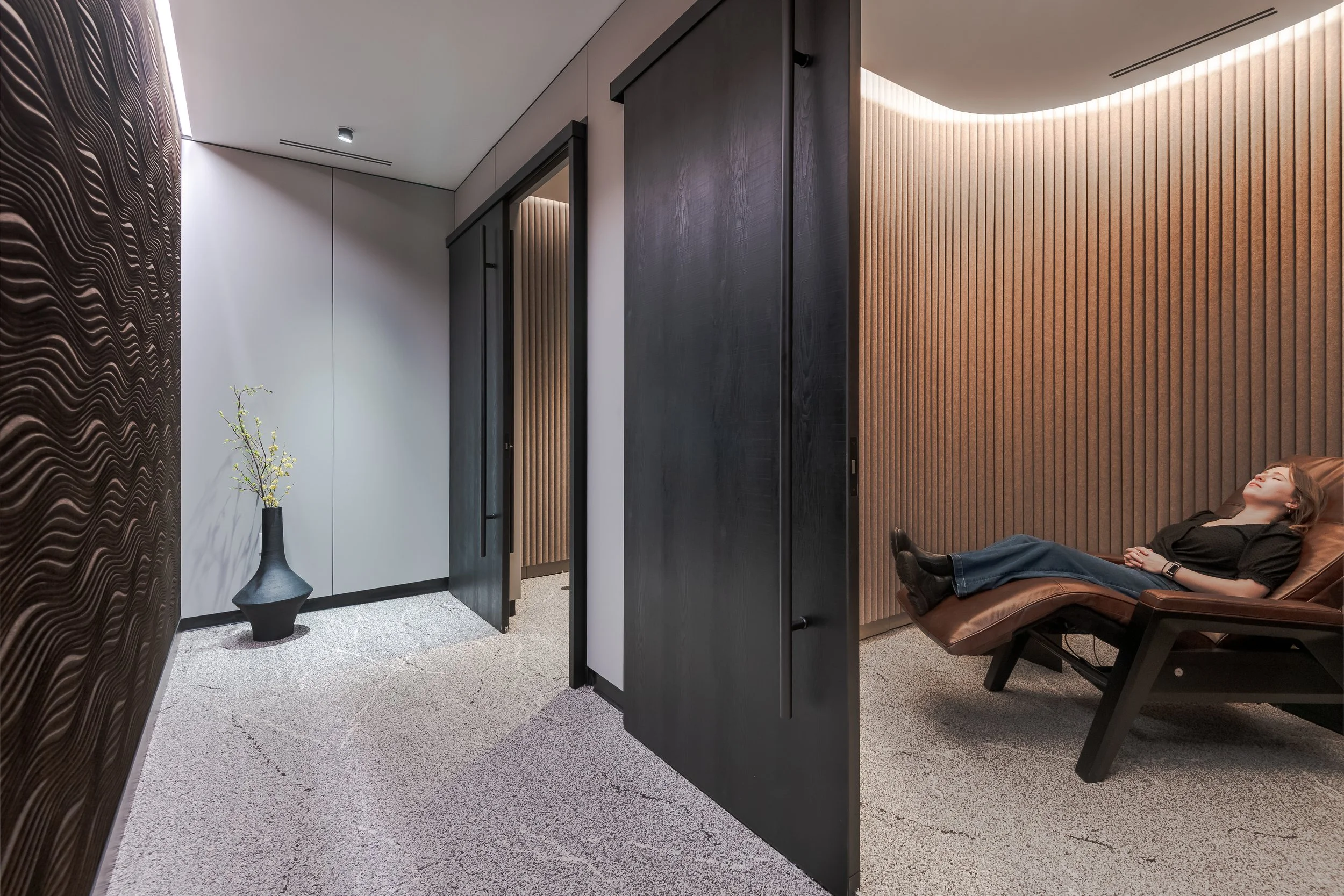 T-Mobile CSOC (9).jpg