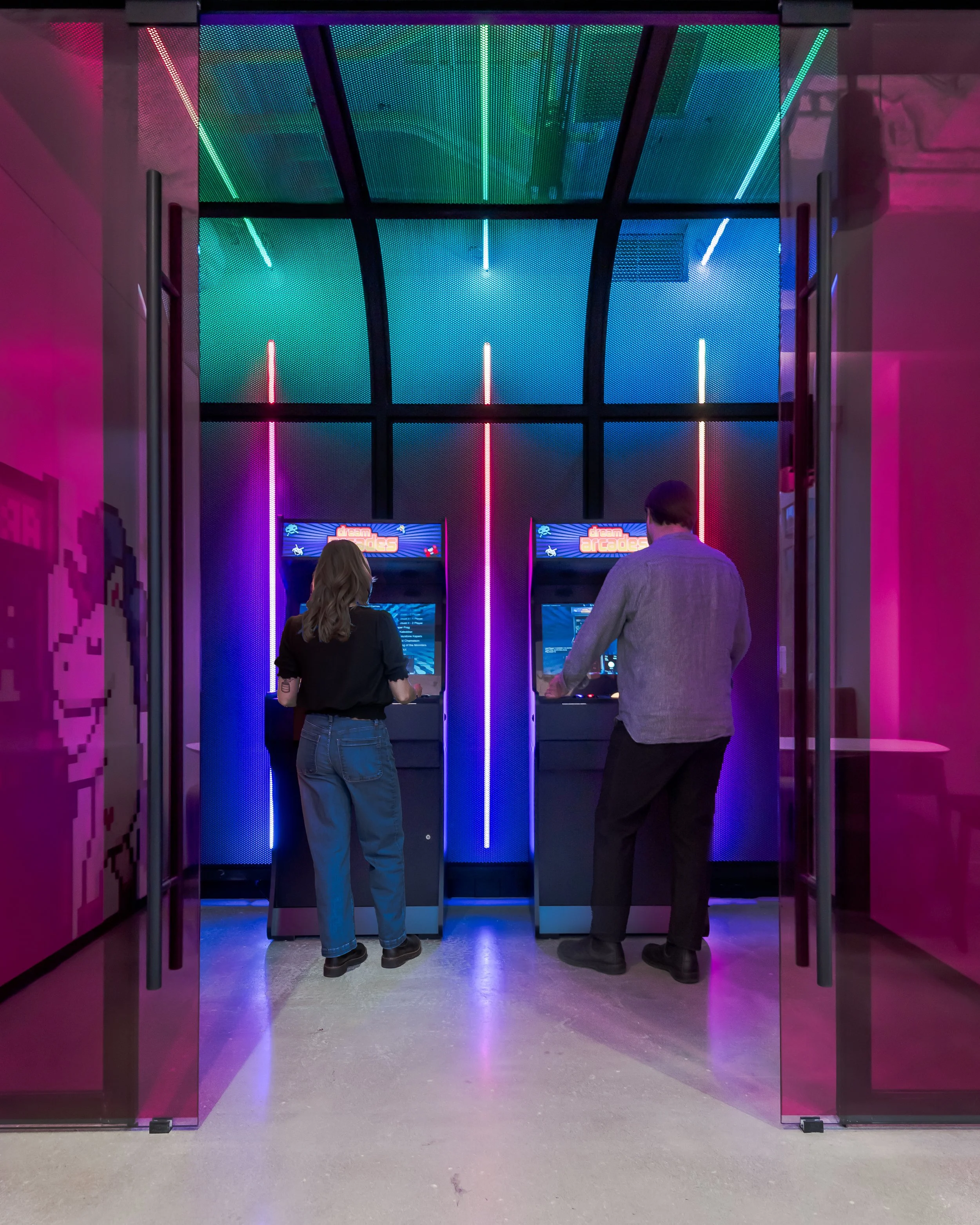 T-Mobile CSOC (16).jpg