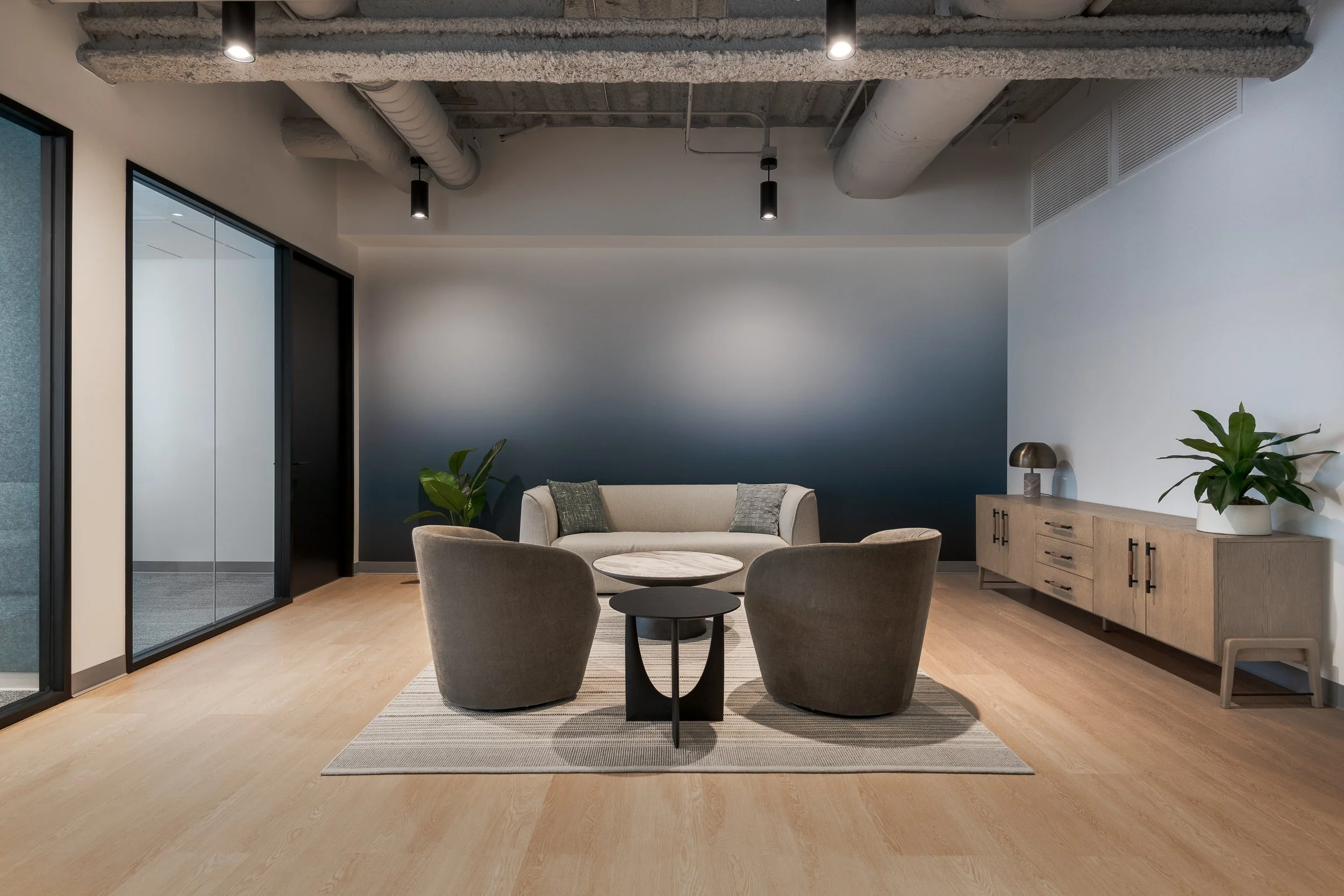 Axis9 - Spec Suites (4).jpg