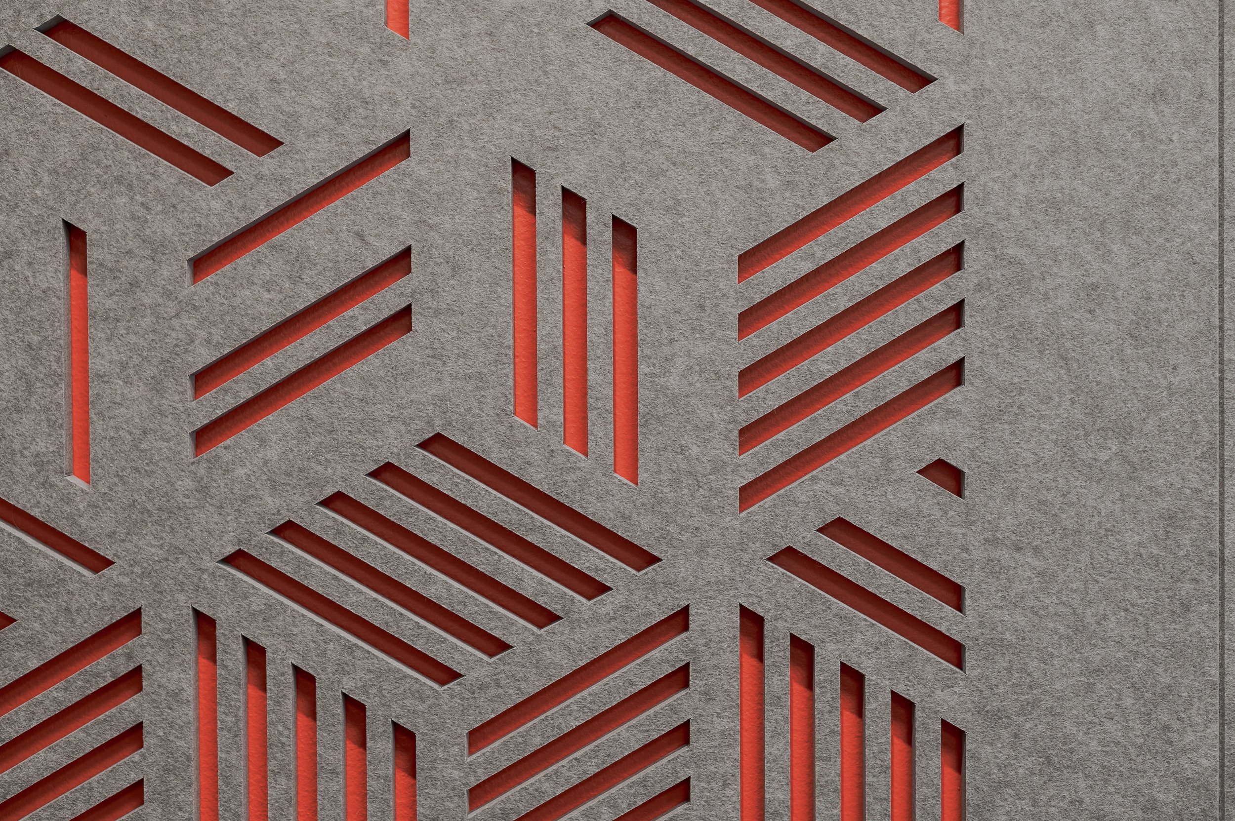 HealthierHere Details (21).jpg