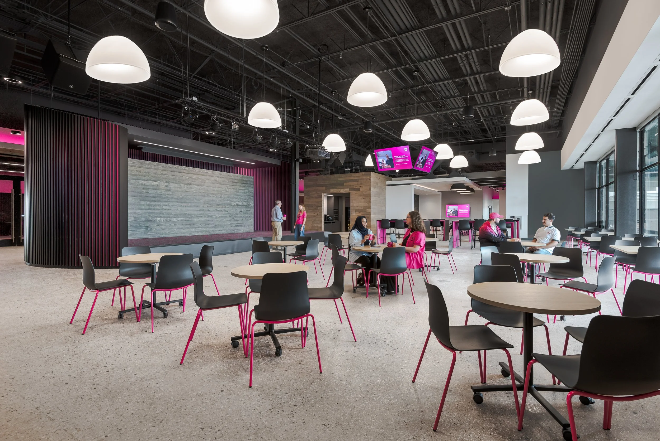 T-Mobile Dallas CEC (29).jpg