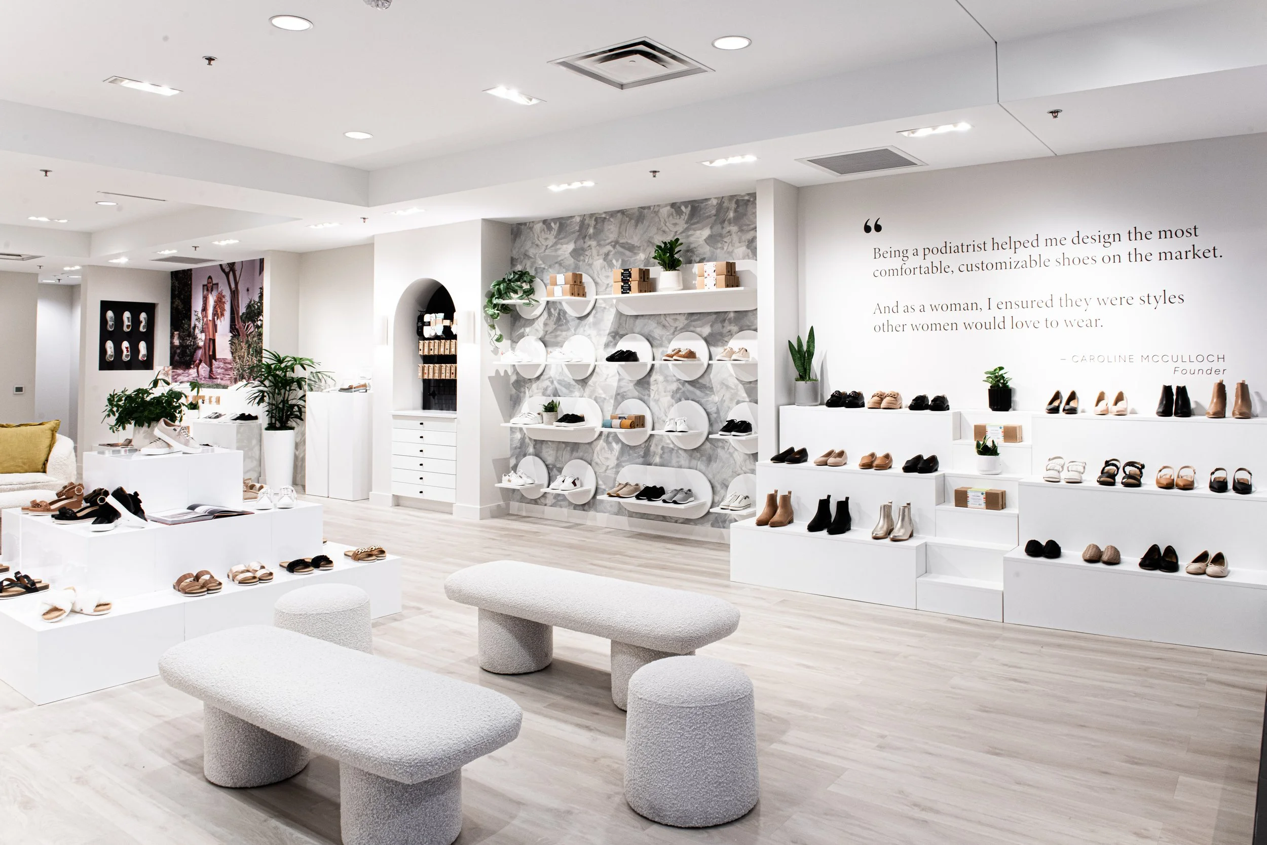 Frankie4_Bellevue Sq (10).jpg