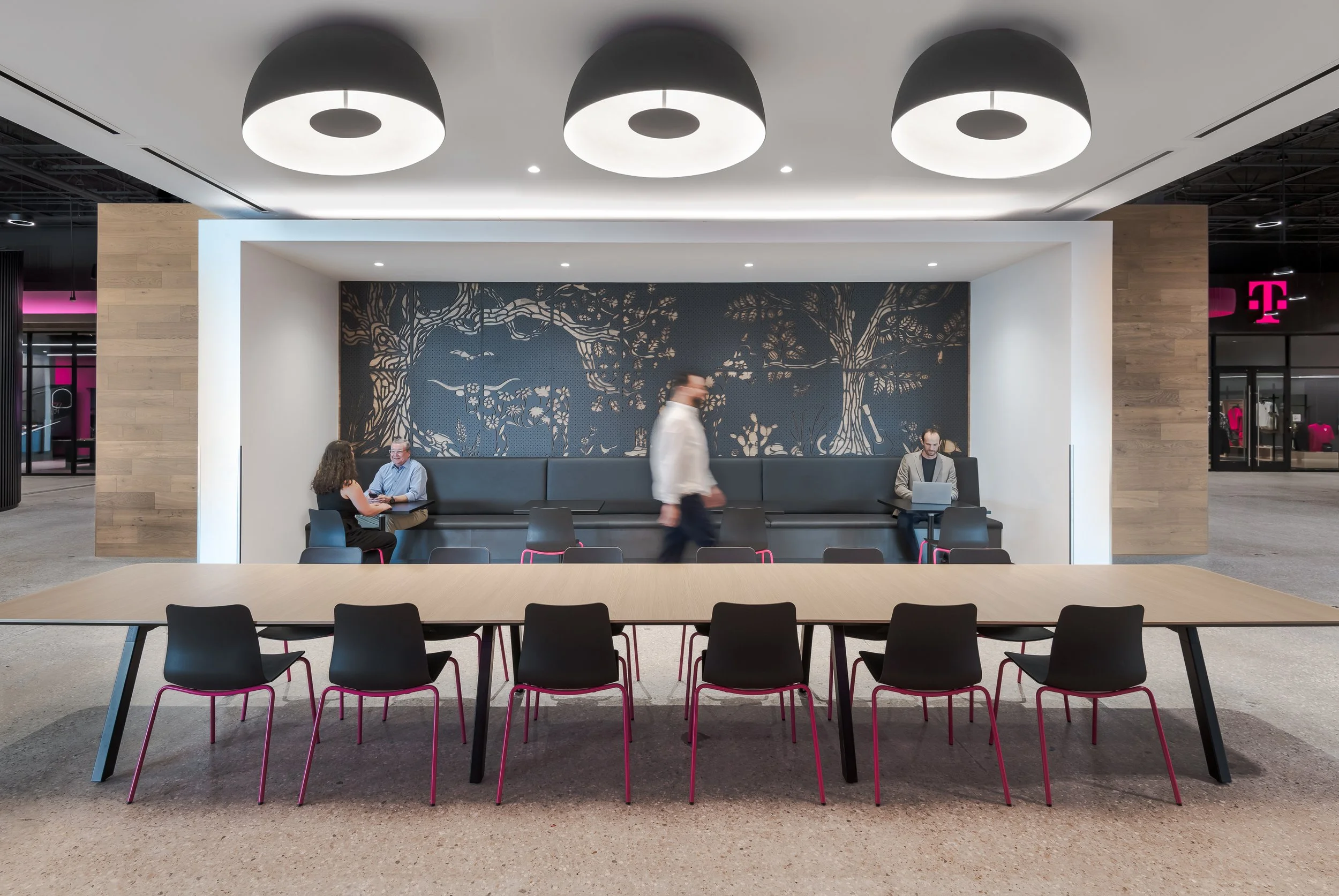 T-Mobile Dallas CEC (27).jpg