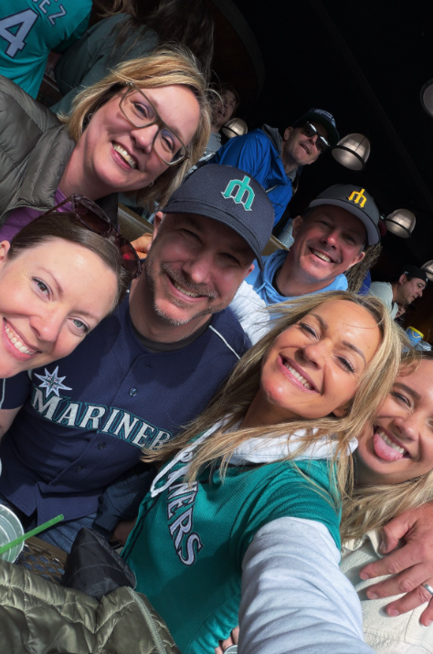 Mariner's Game with Allsteel.png