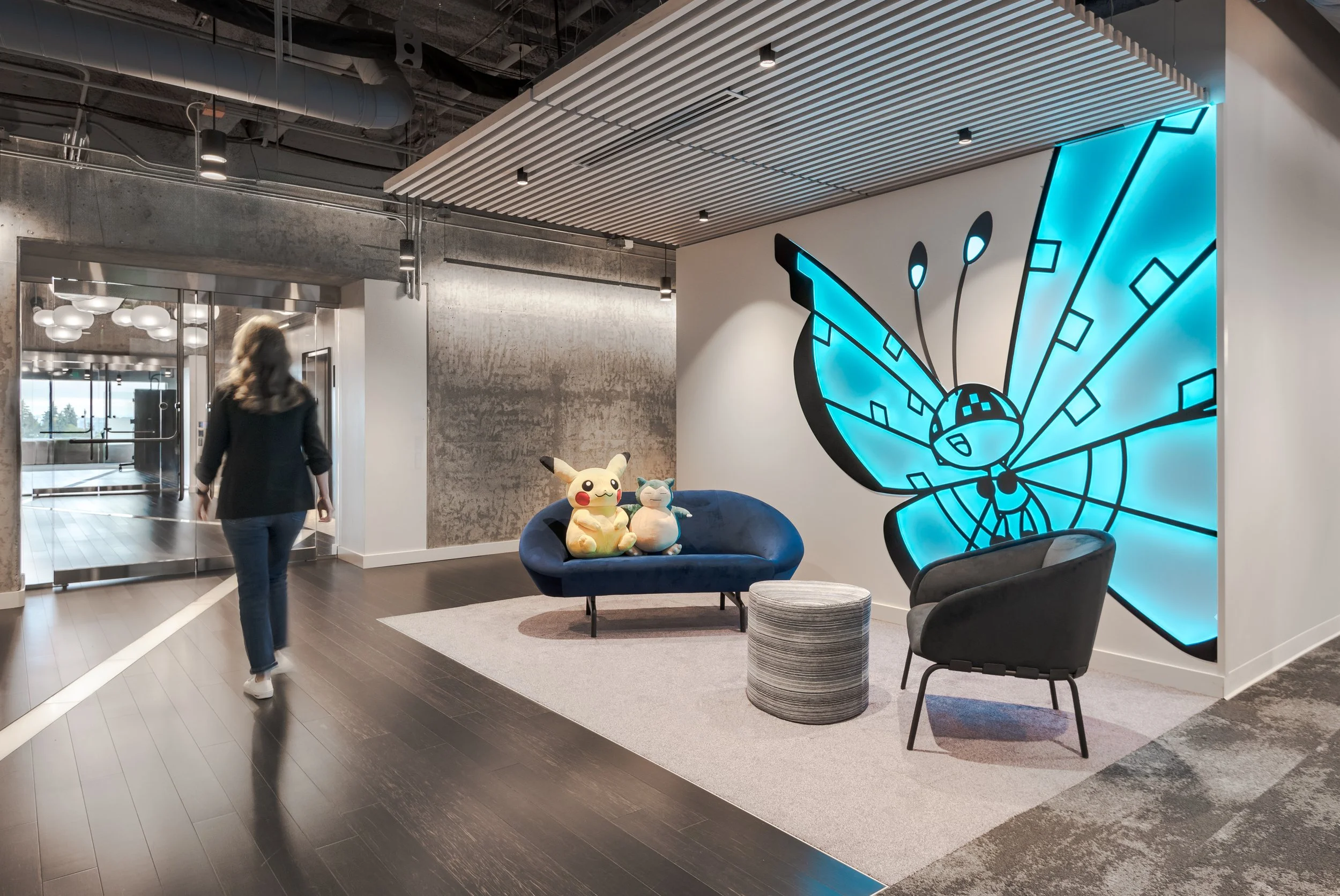 Pokemon LSN (21).jpg