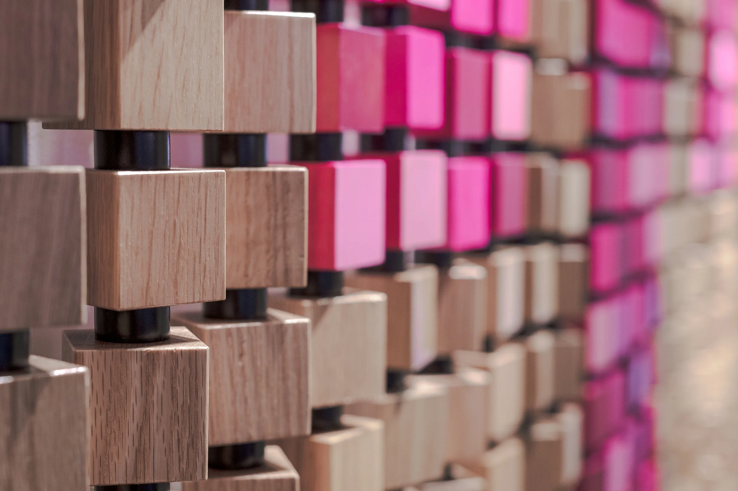 T-Mobile CSOC Art Piece Details  (1).jpg